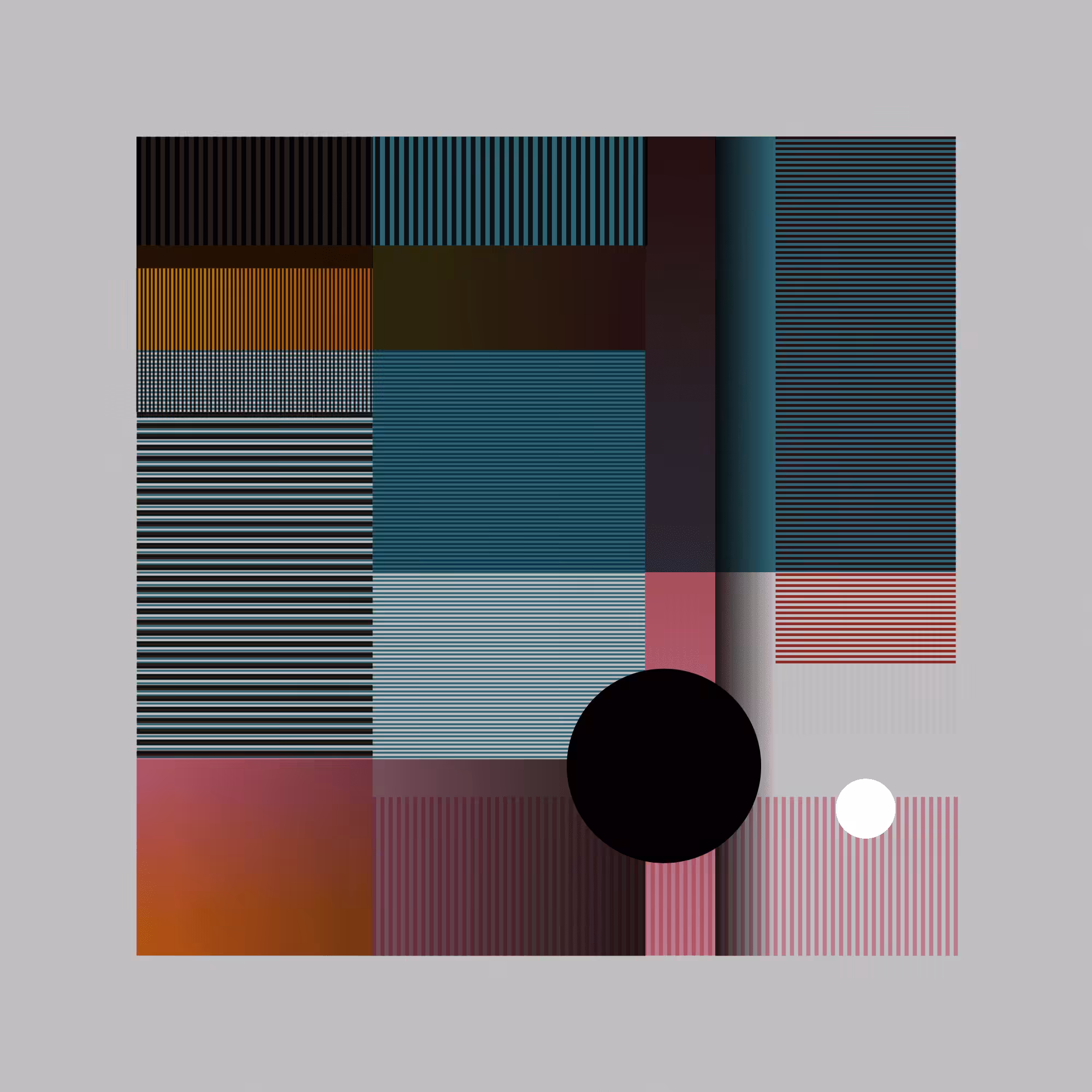 Weave 50