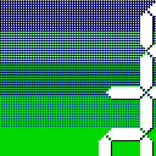 Excess Bits #234