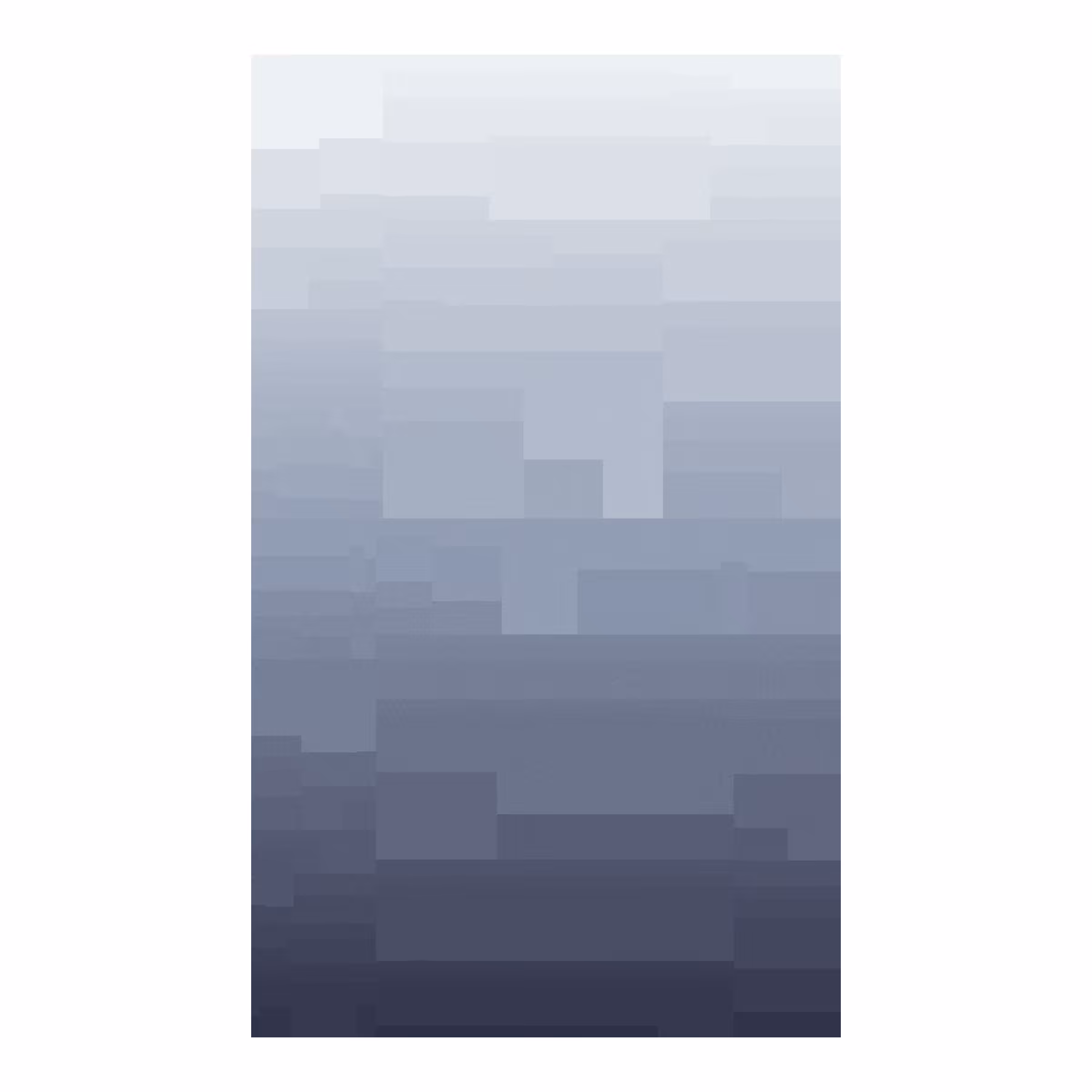 Voxels: Inscription #71788715