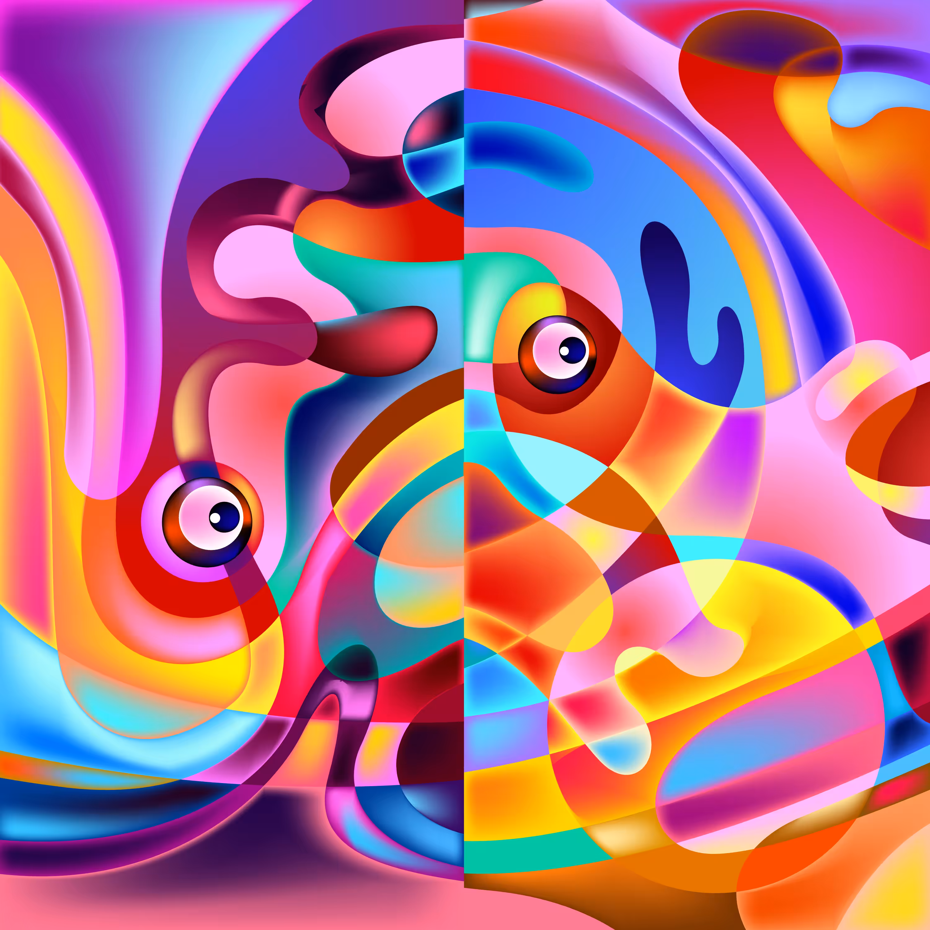 Partycolors_27