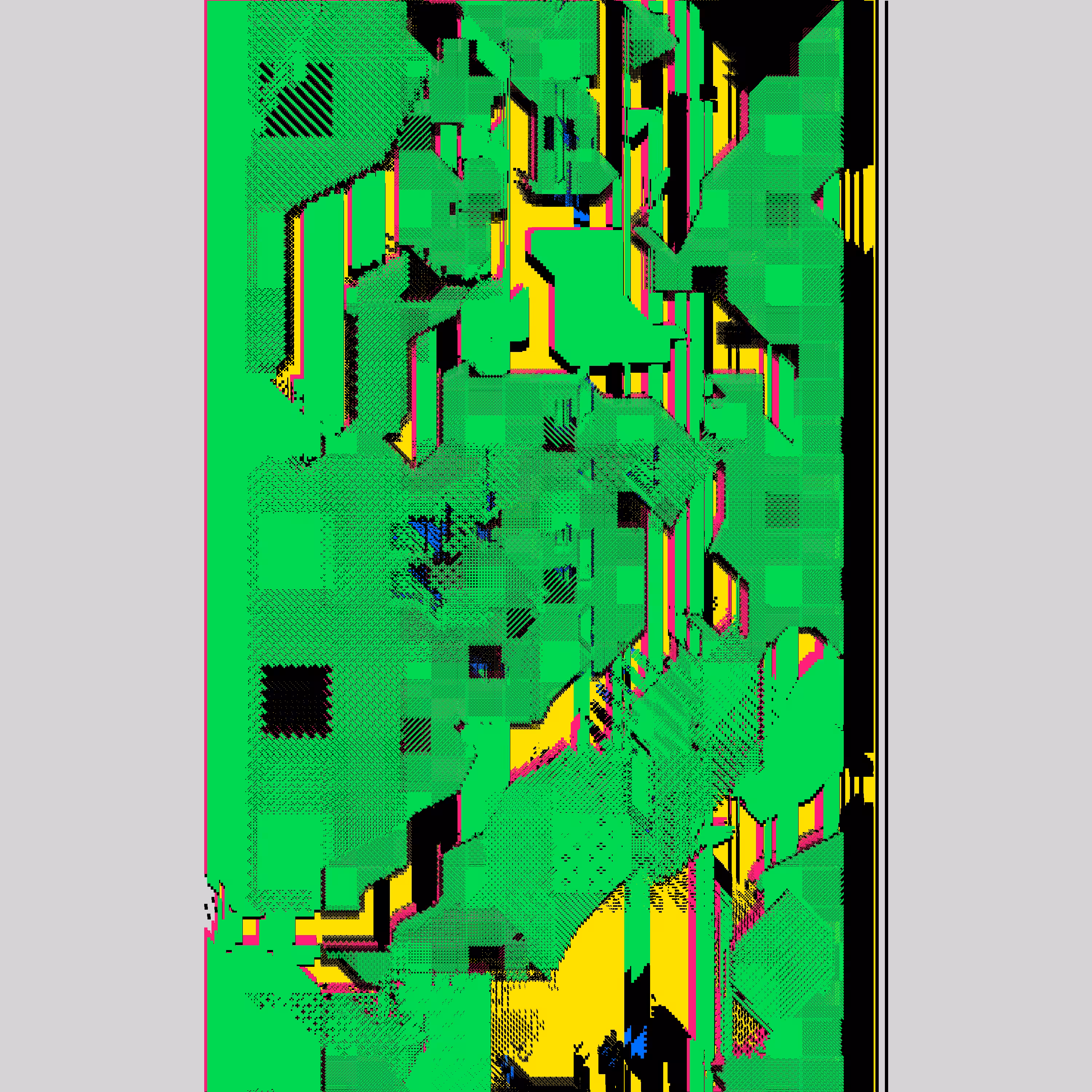 archive_0042