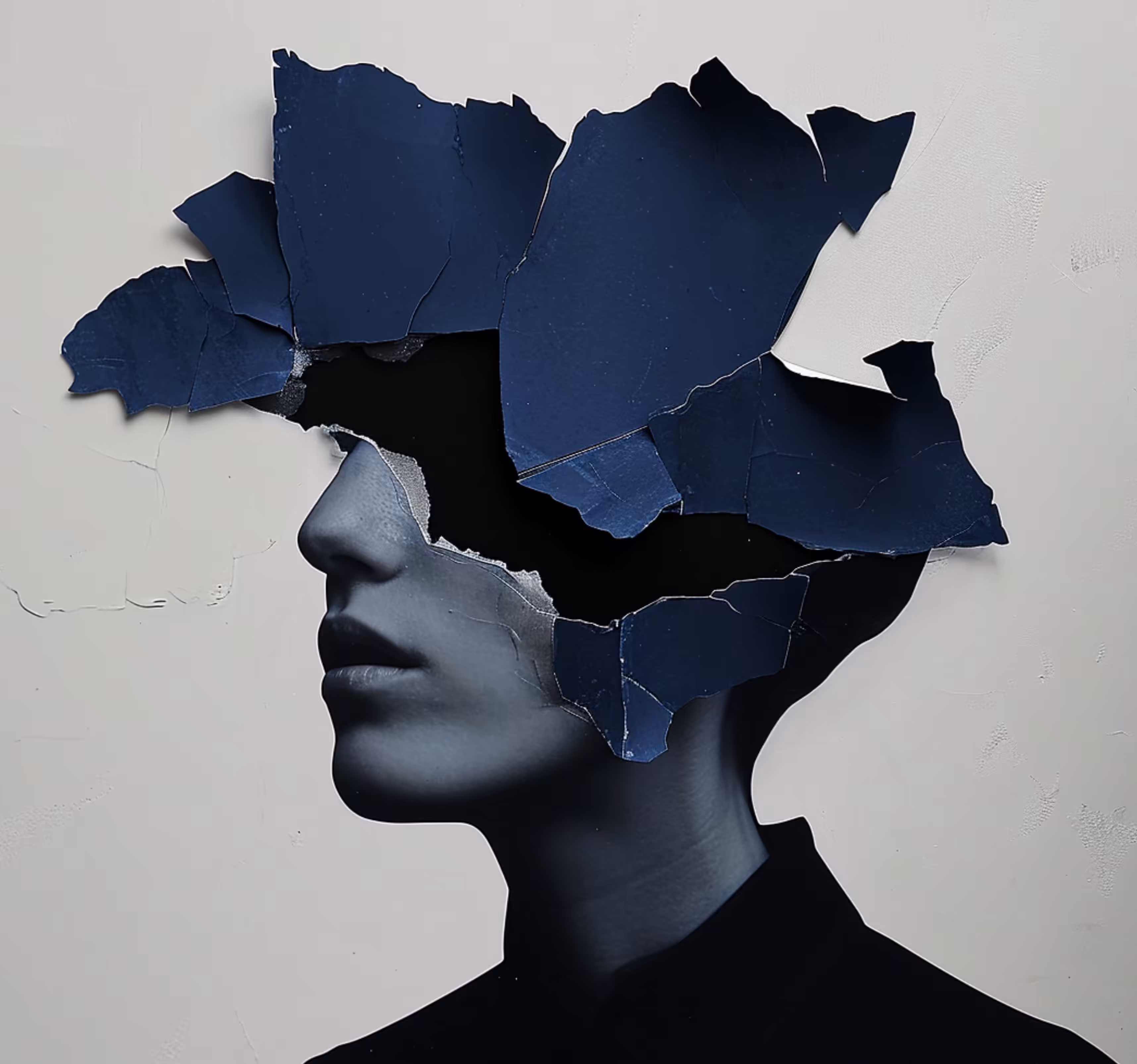 Blues