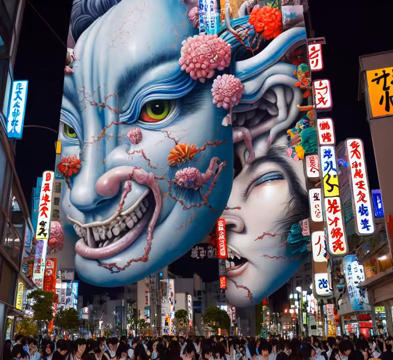 Shin'nyū
