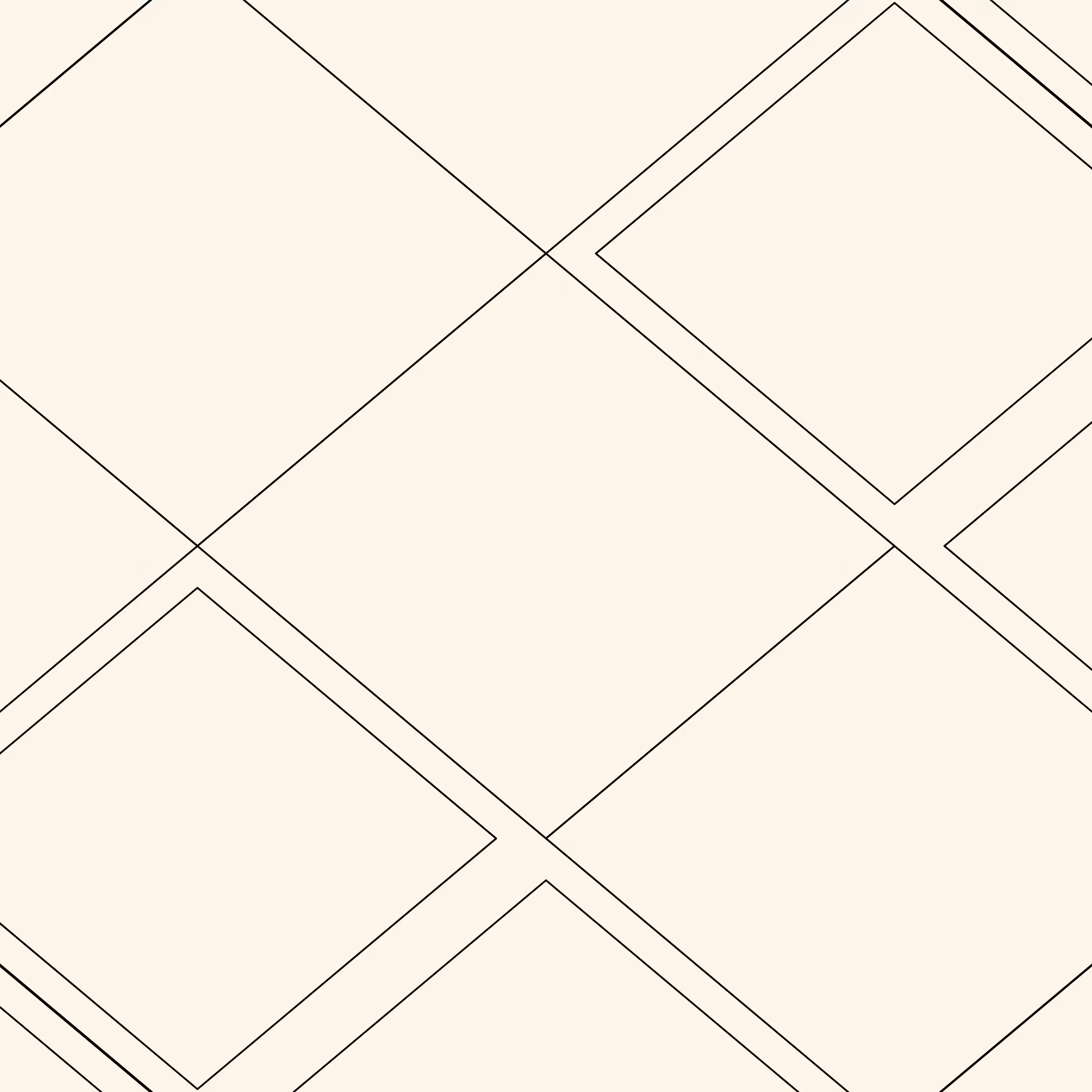 Decagon #14572