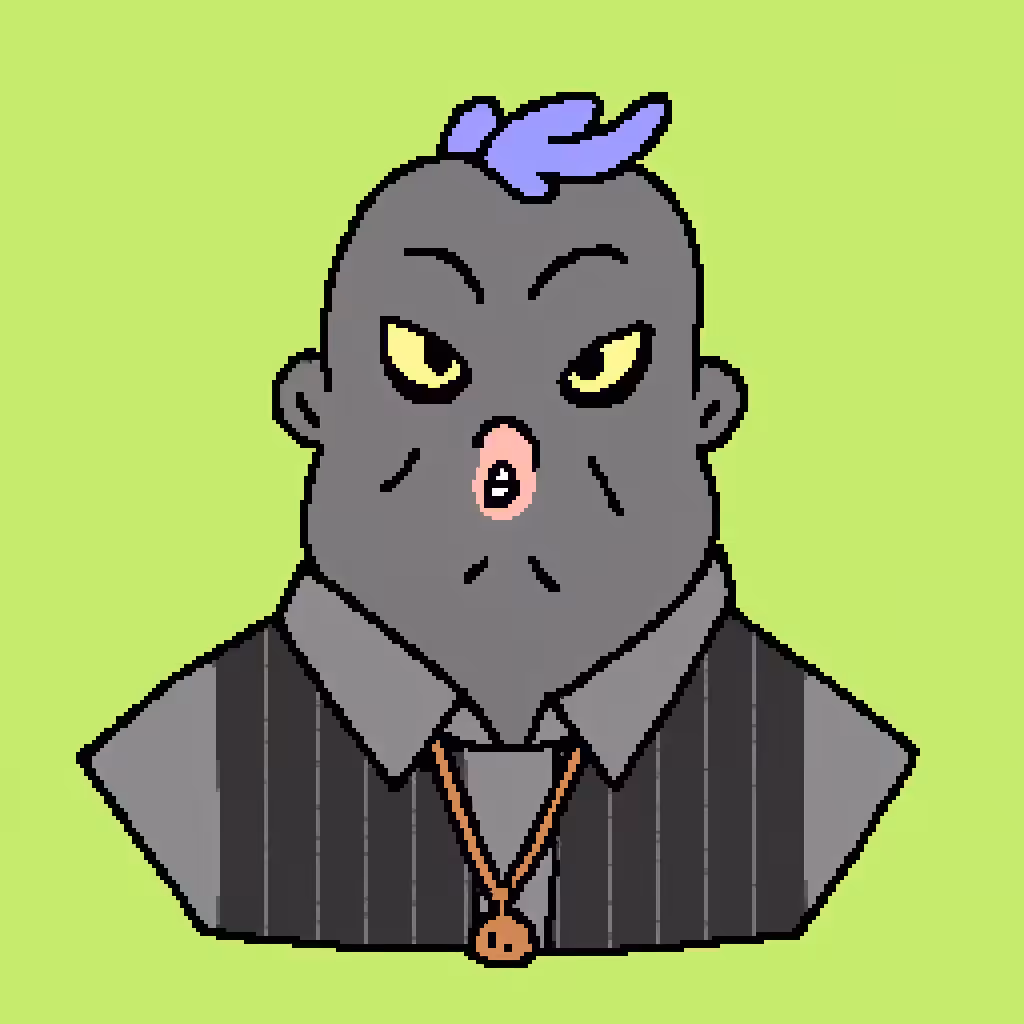 CinergyChampion