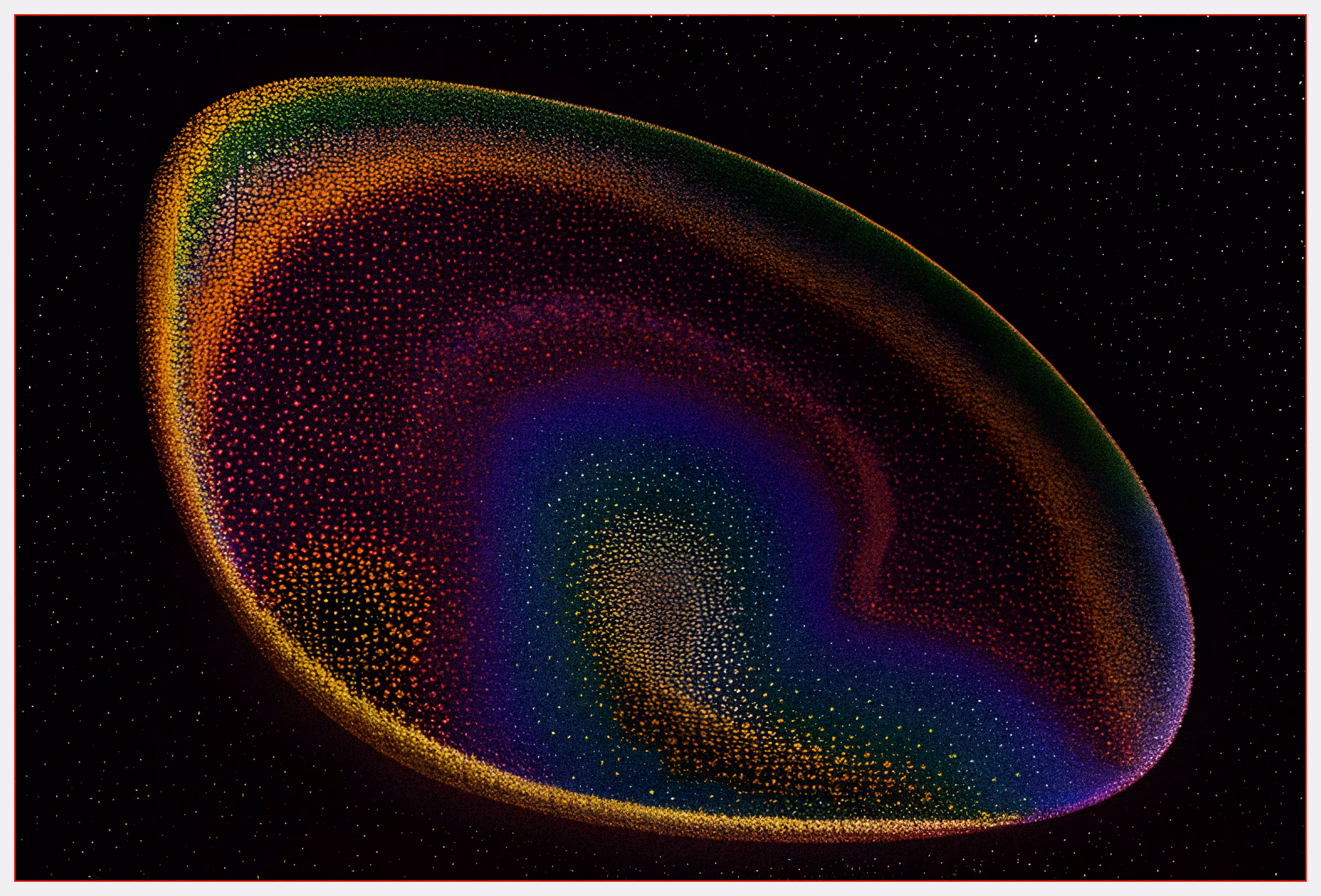 "effect" #31