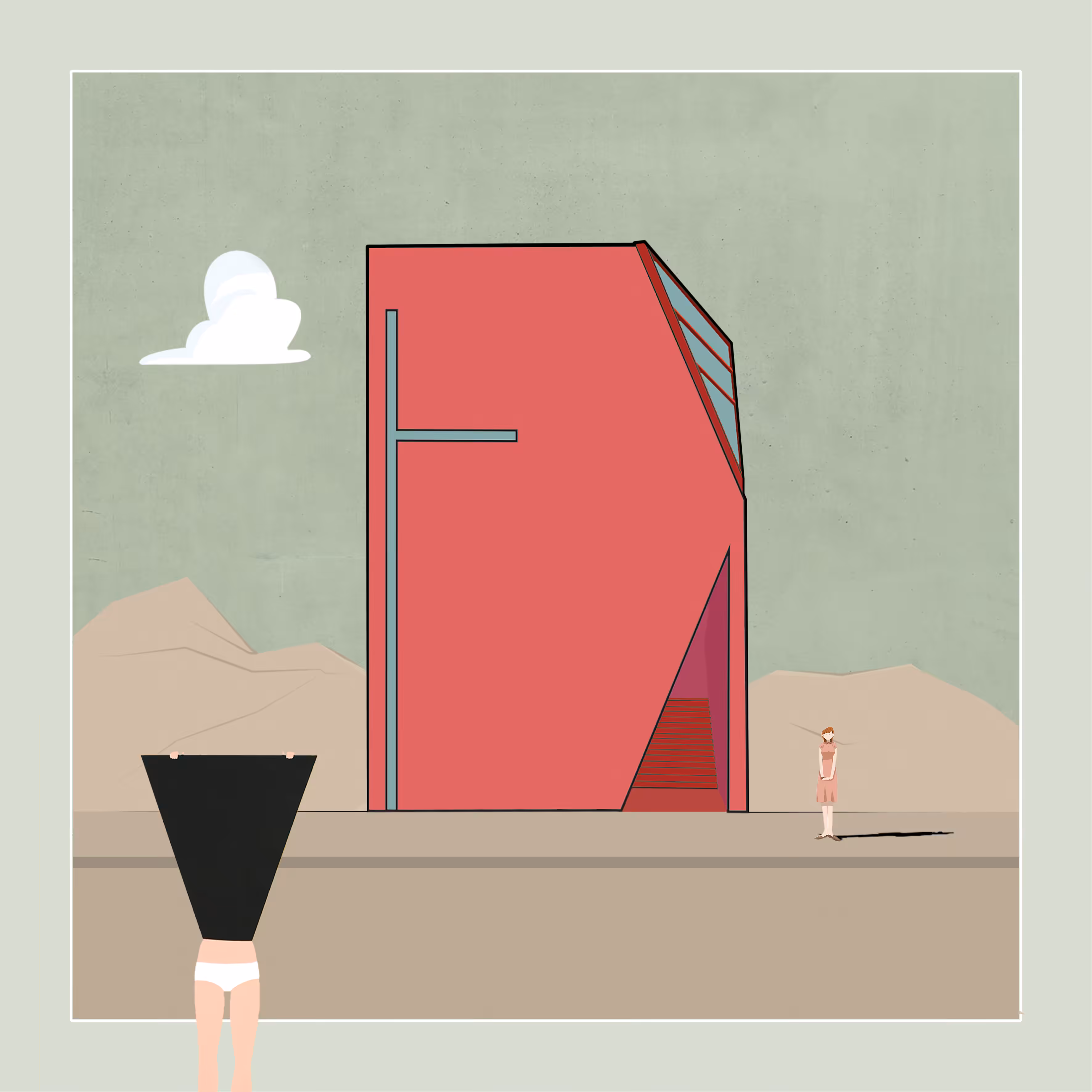 archi_nft_16