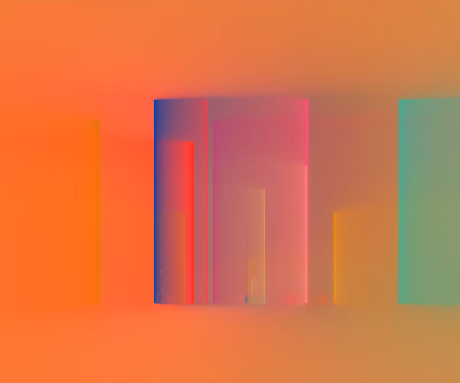 horizon(te)s #149