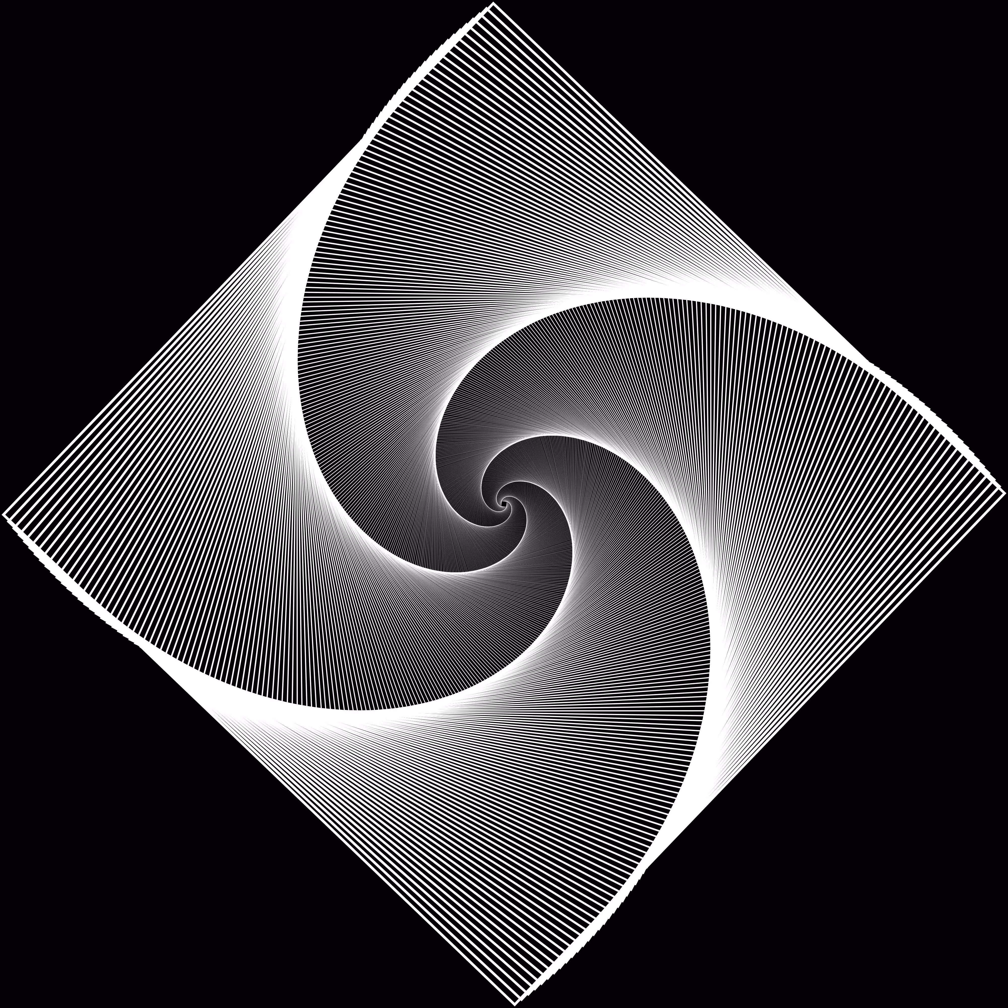 Illusions #14