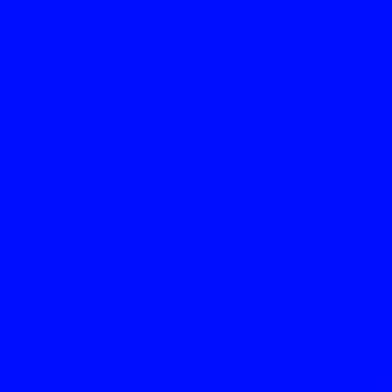 BU1LDINGS-1 #2