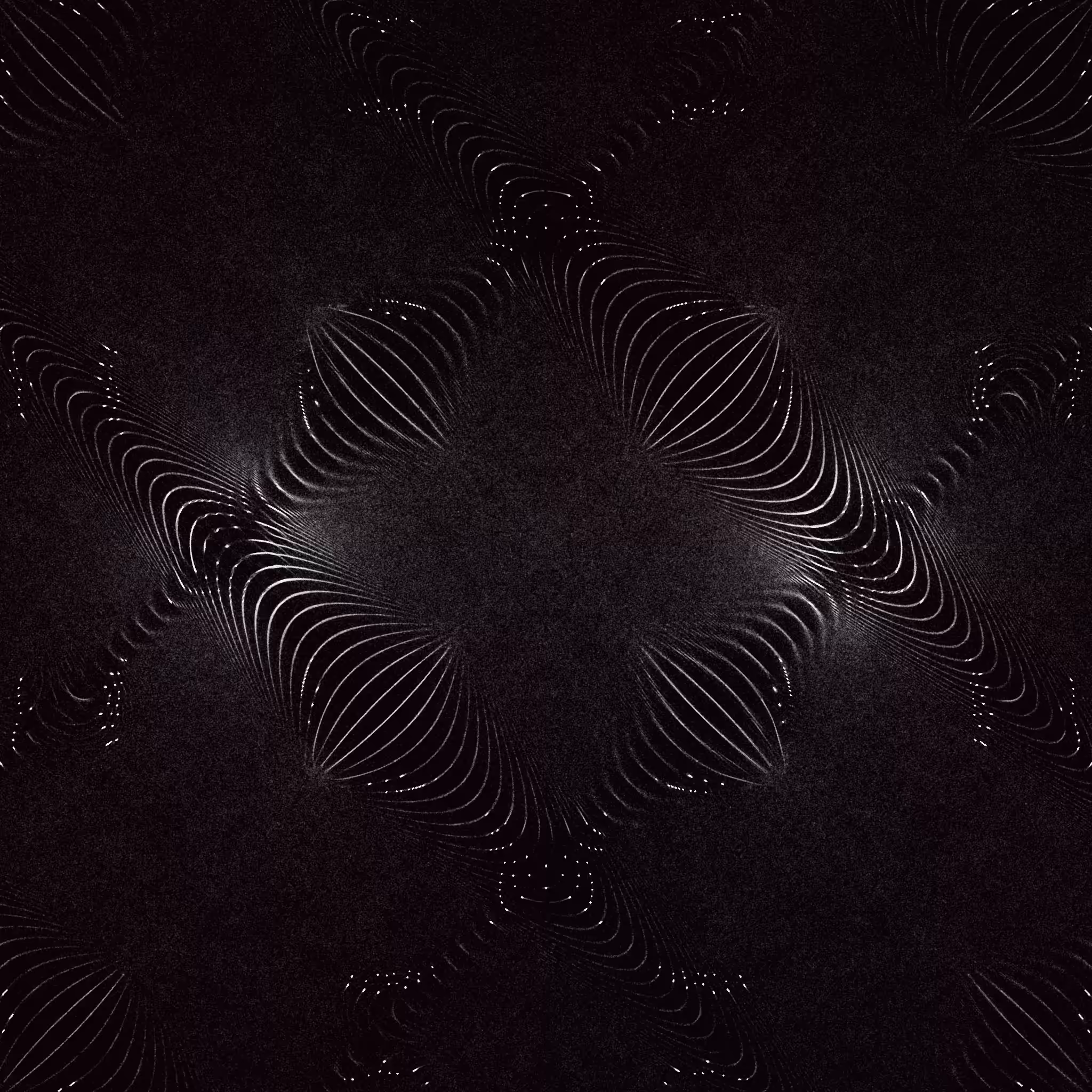 Amerkle #4