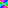 spectrum 3