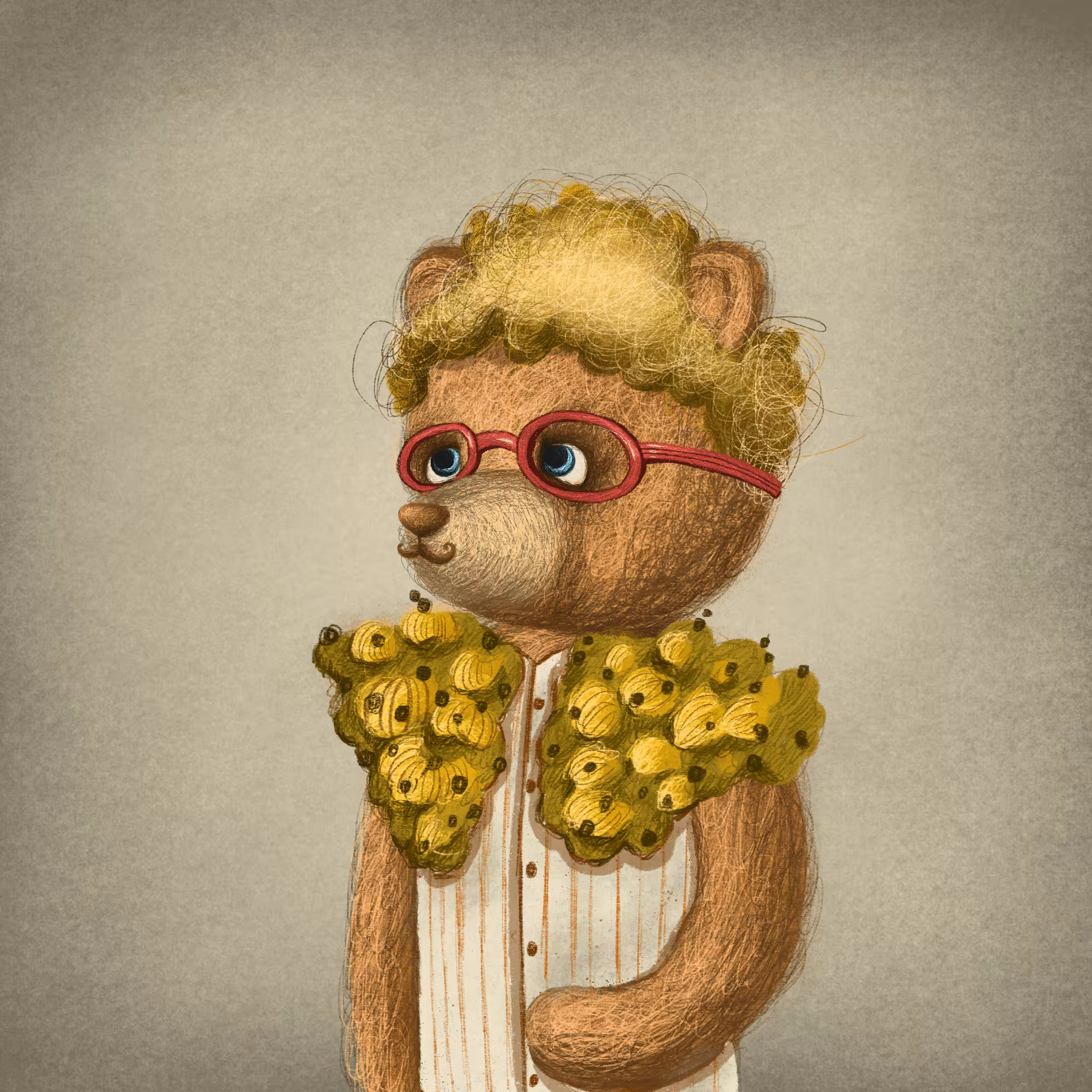 Bearmood1211