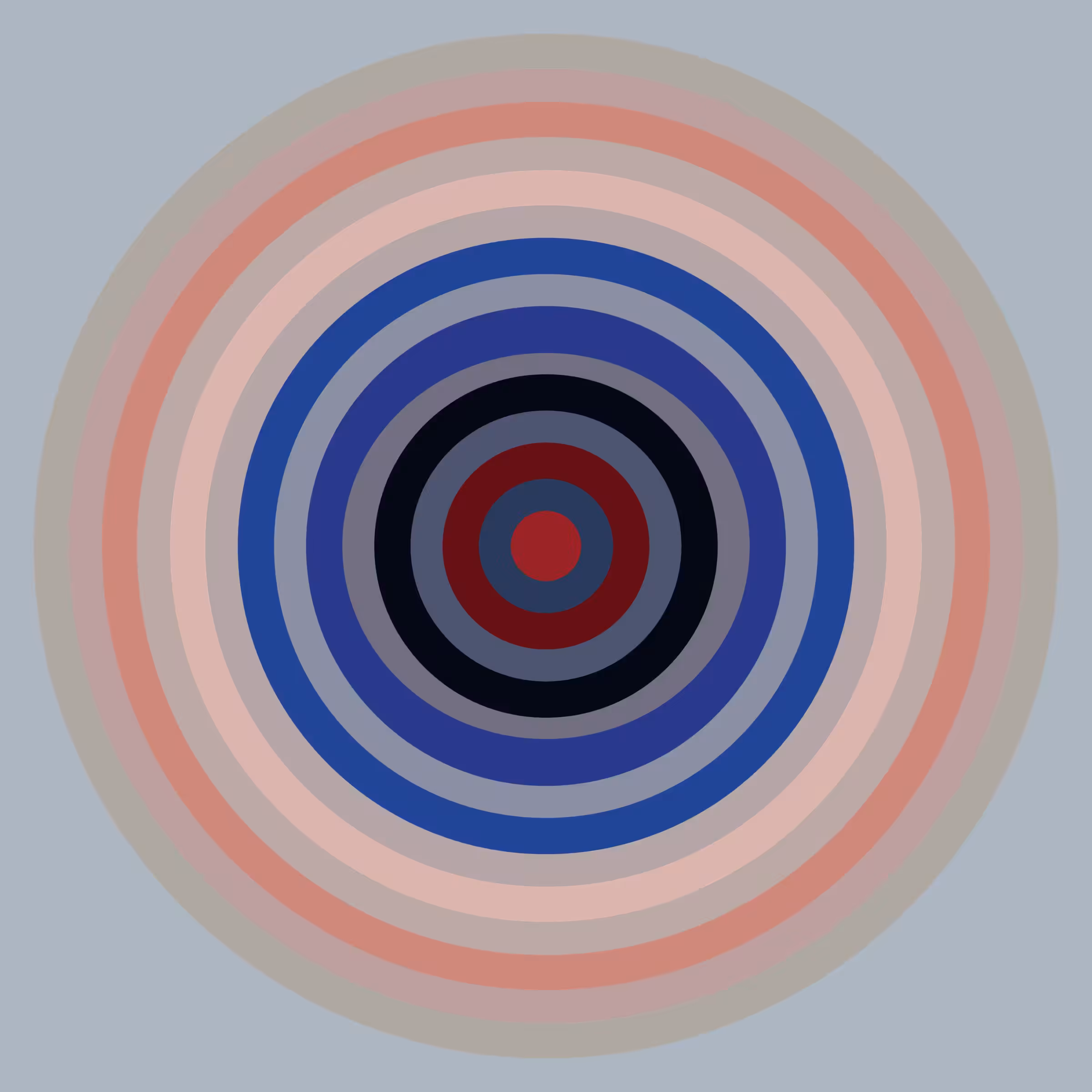 Circle of Frens² #4538
