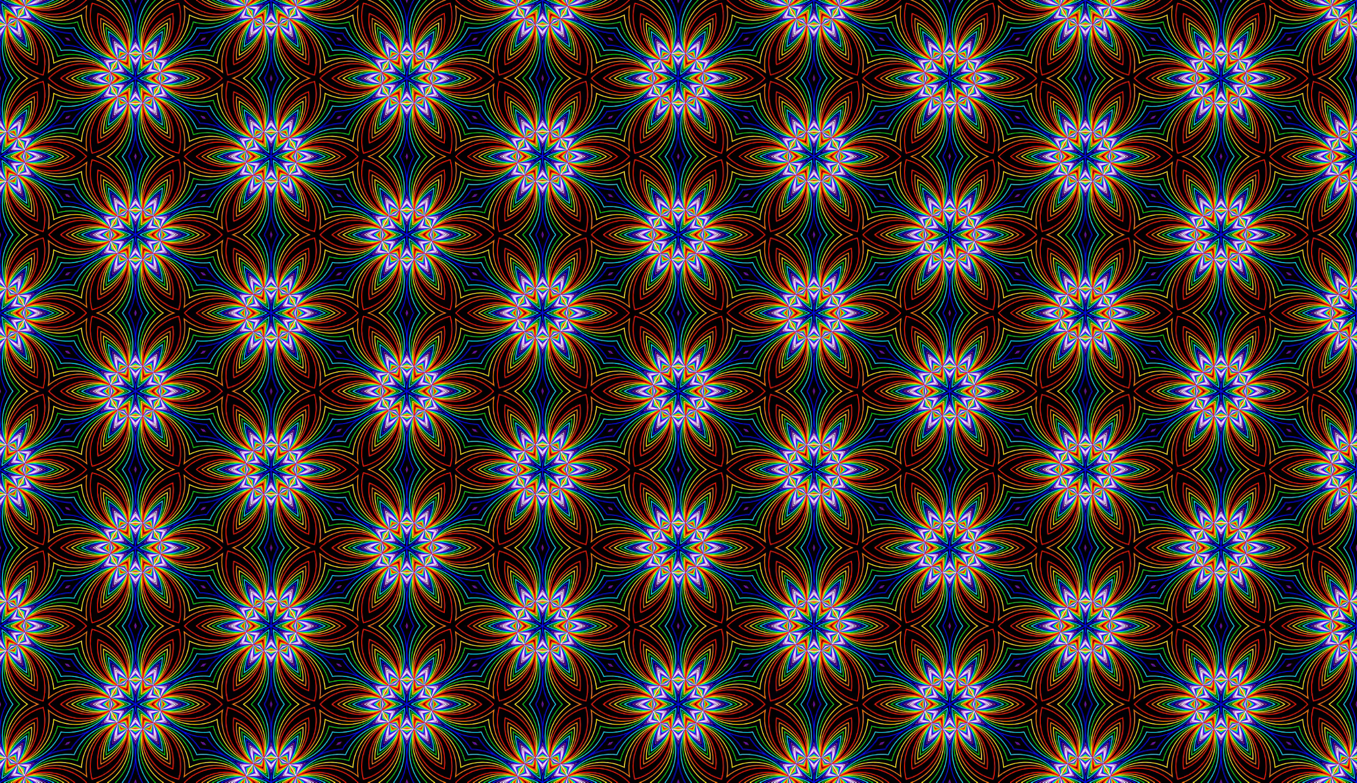 Star Gate 1.7