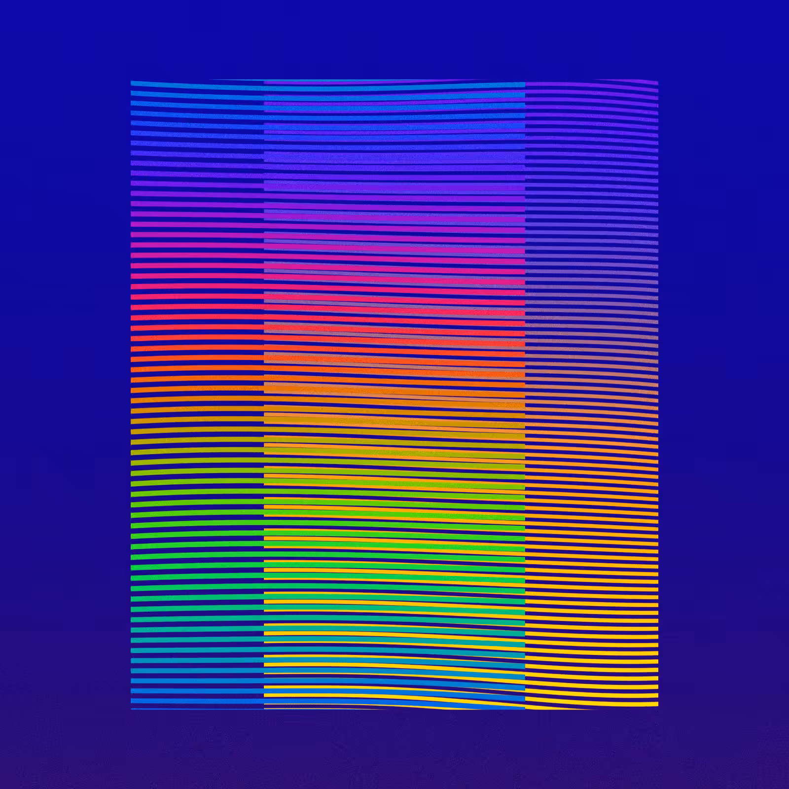 Euphonic #1102