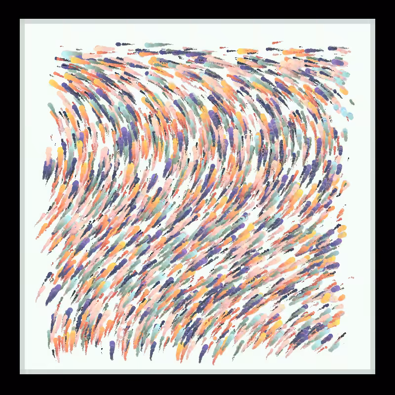 Sublimate #75