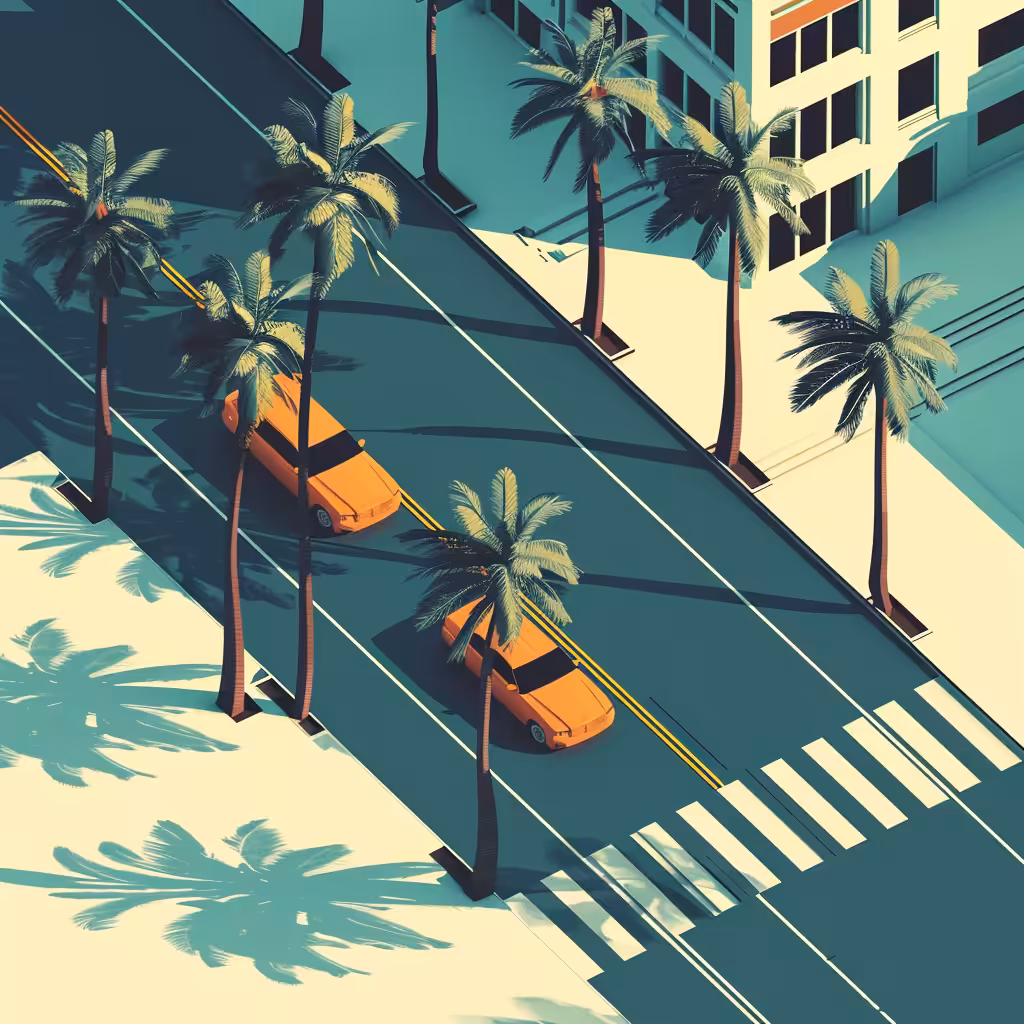 Road 
