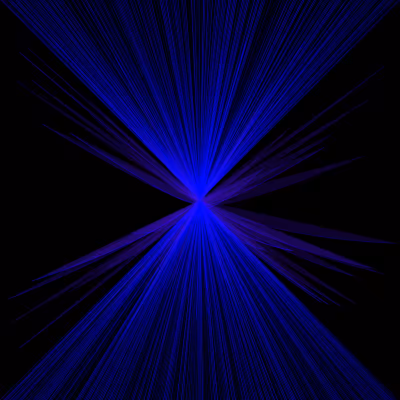 Void Speed #11