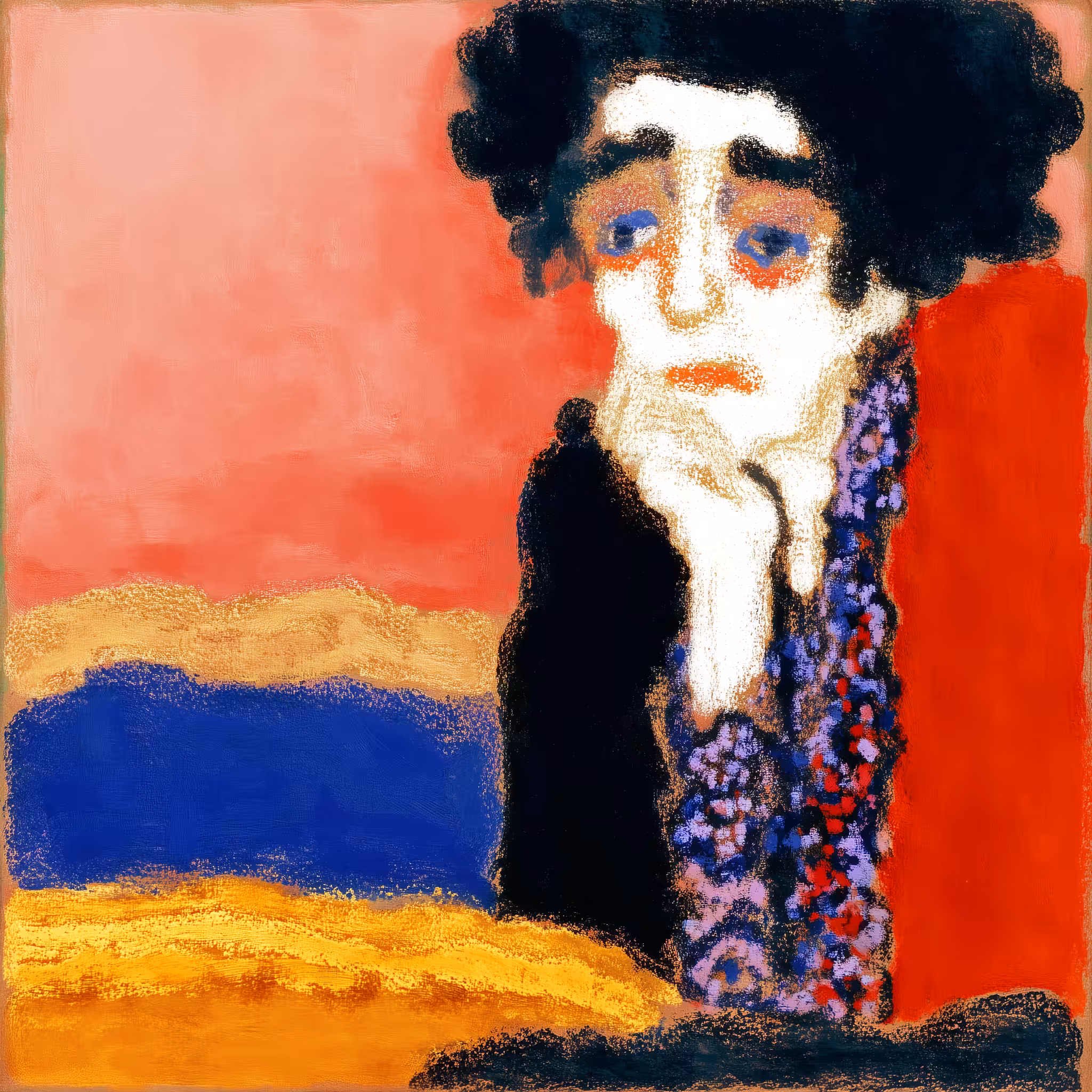 ennui