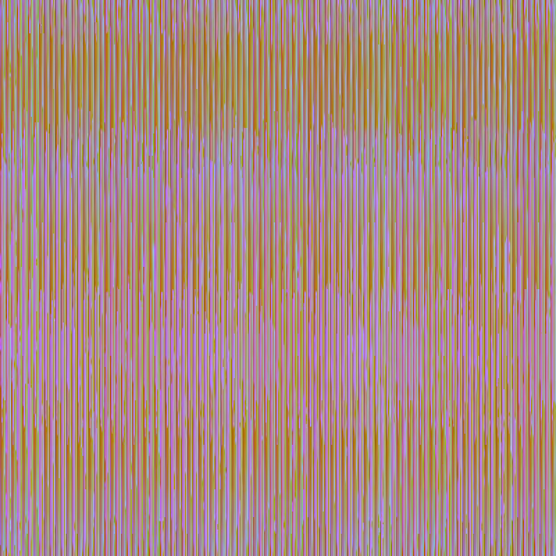 Dance of a Million Pixels #178