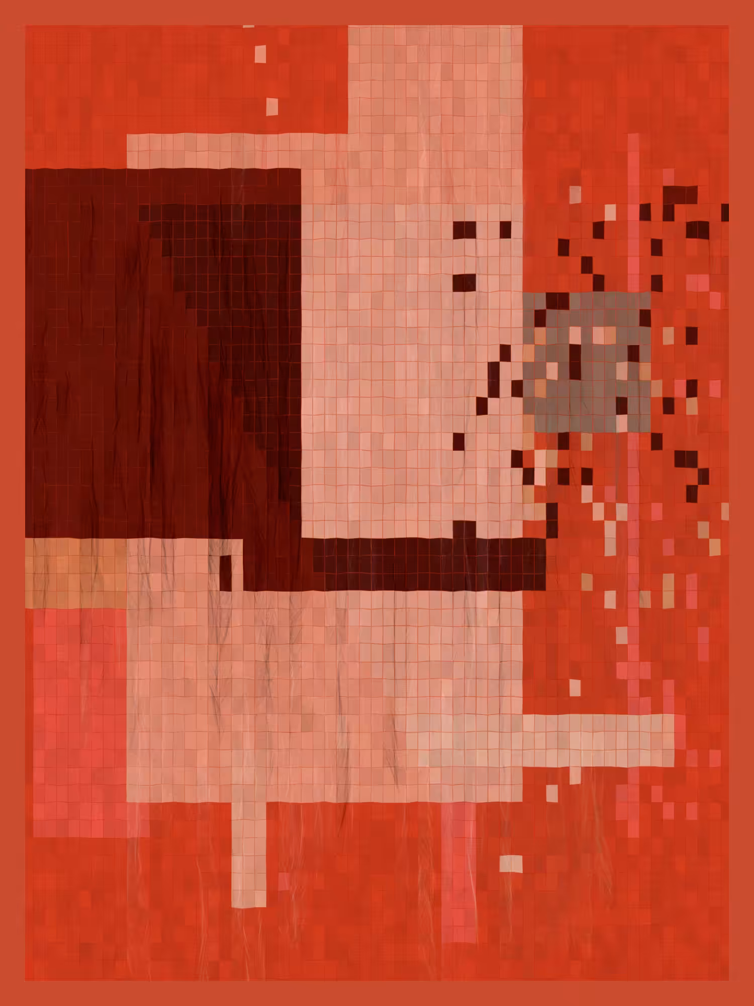 Grid Studies #157