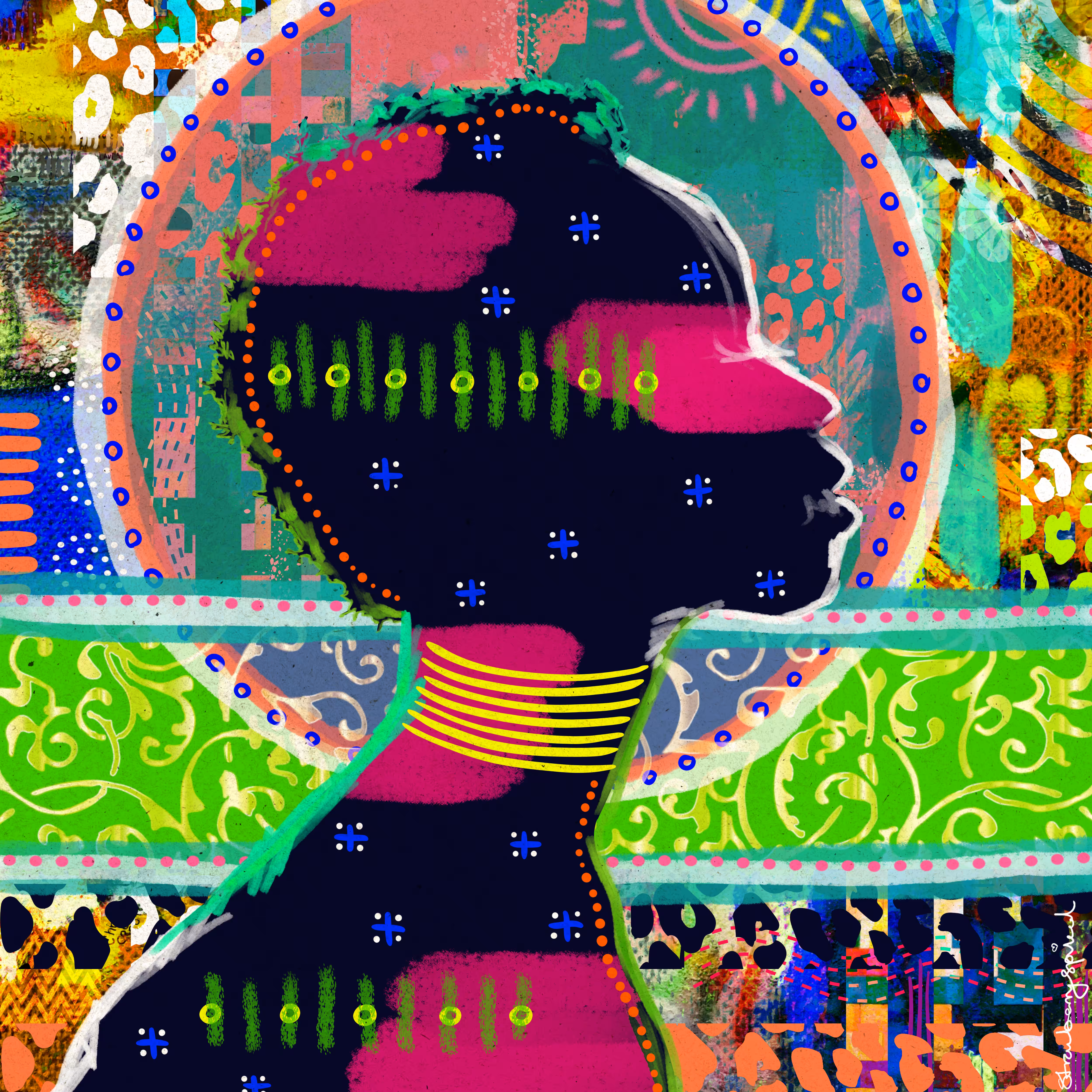 Aṣẹ