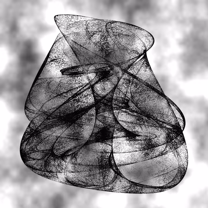 math art 002