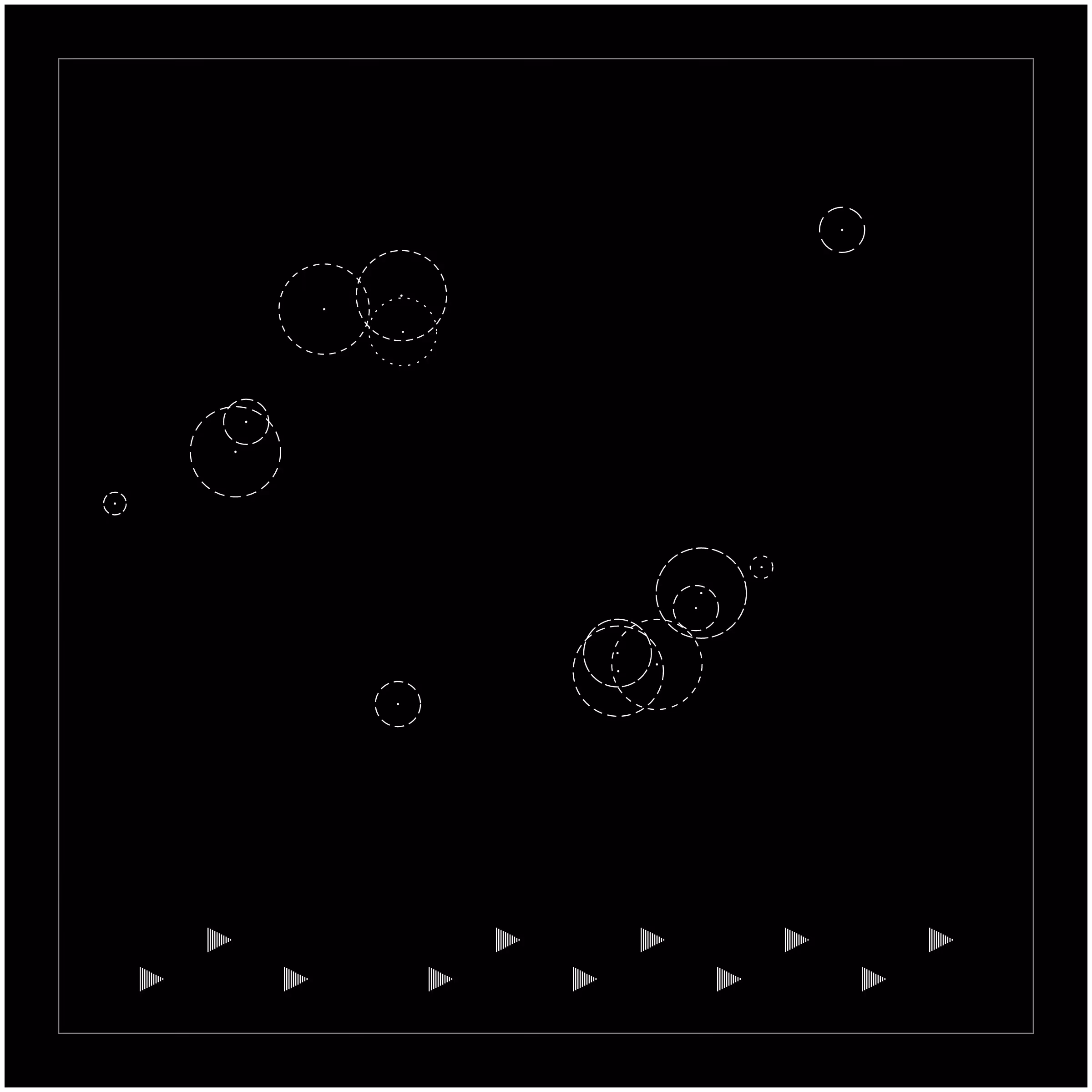 PRELUDES #192