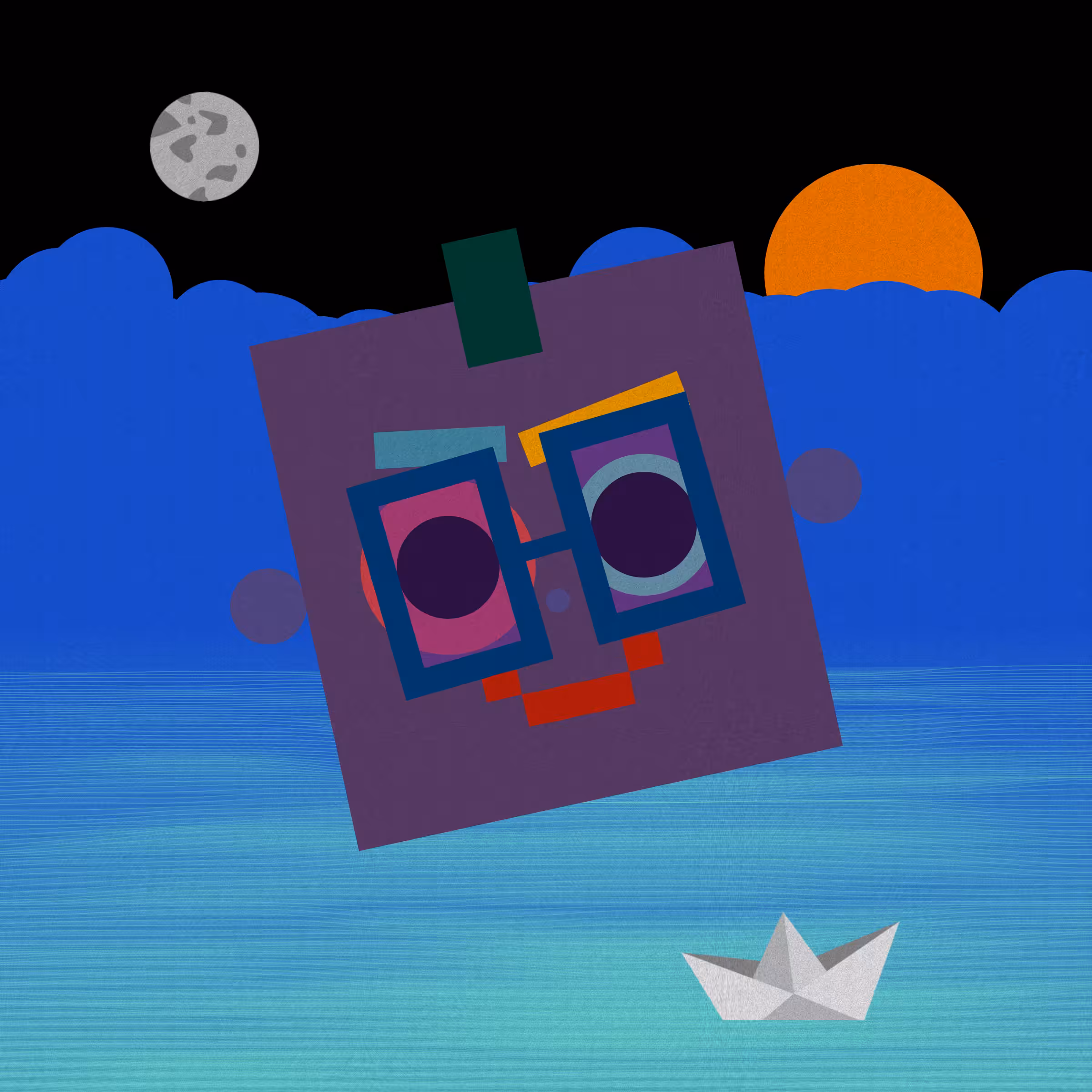 sail-o-bots #448
