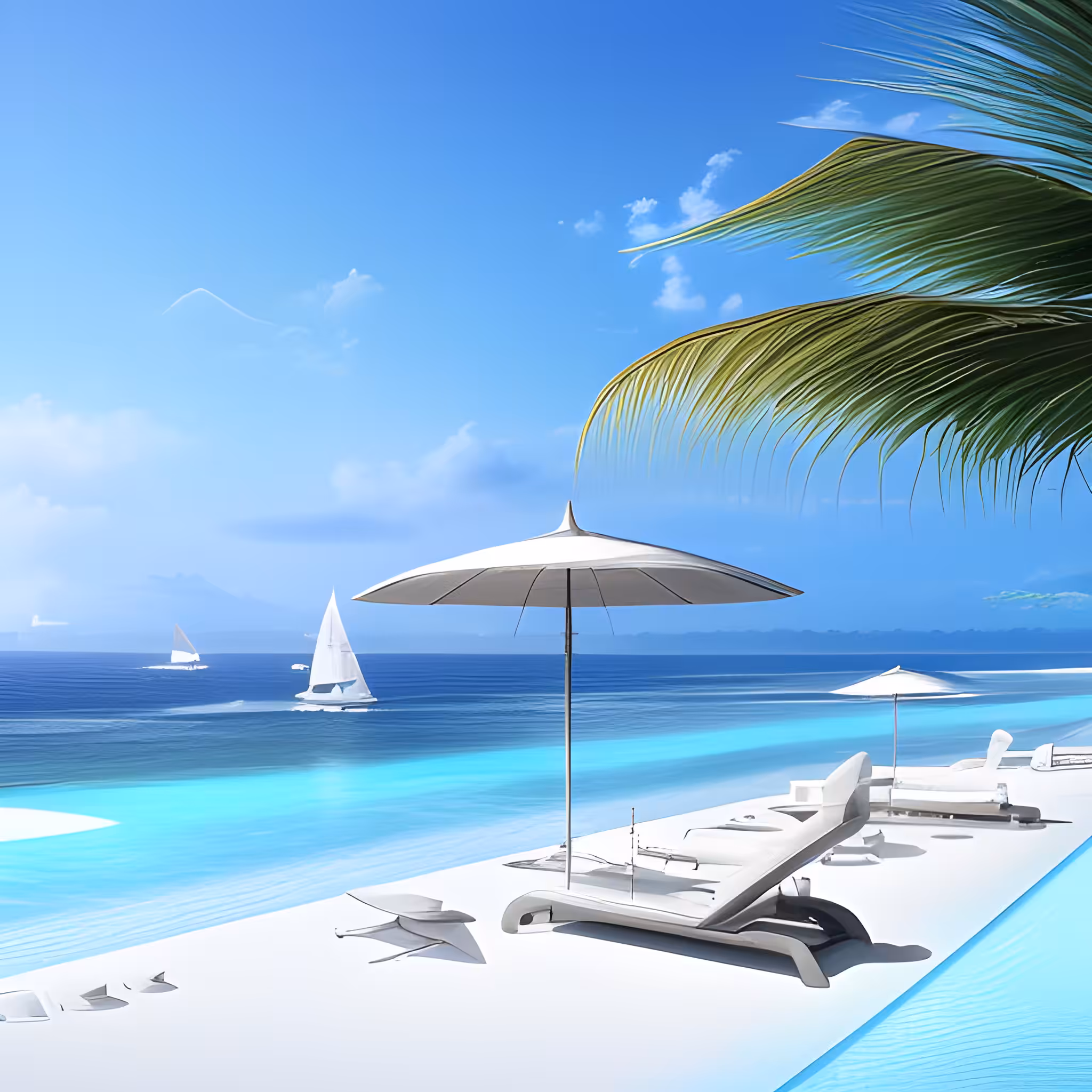 Paradise