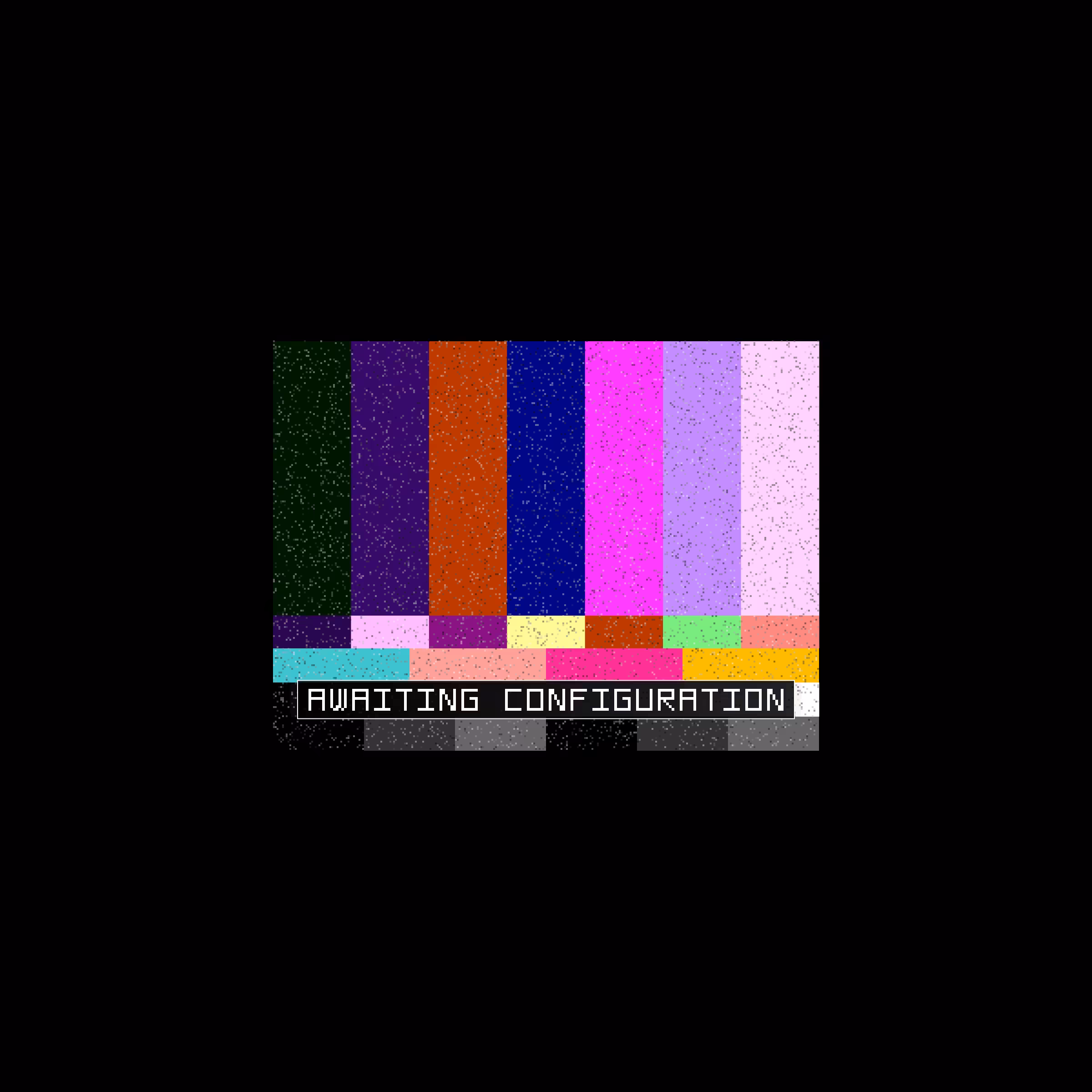 send/receive #5903