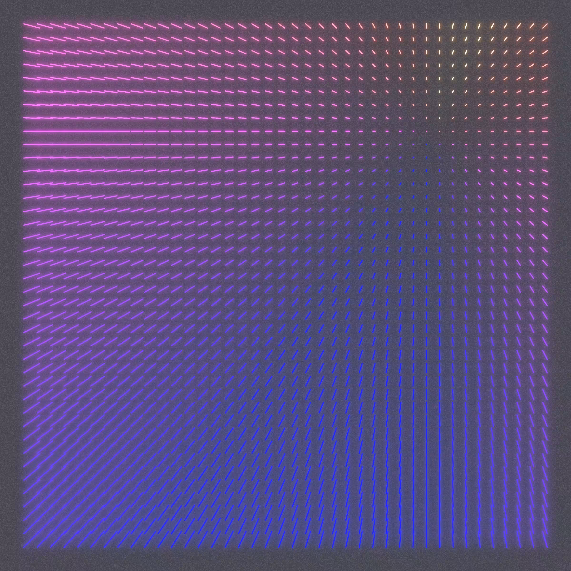 Bright #226