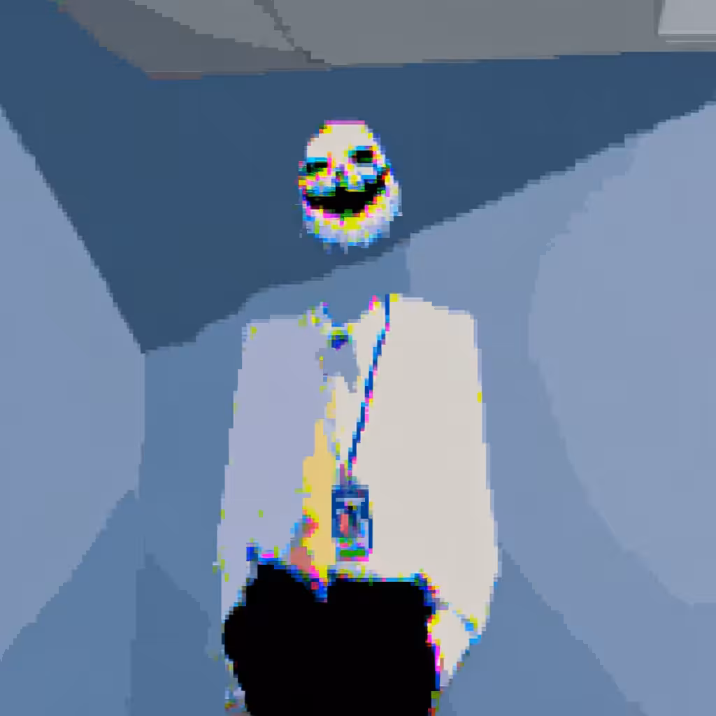 𝔡𝔢𝔞𝔱𝔥 𝔞𝔫𝔡 𝔱𝔞𝔵𝔢𝔰: 𝔢𝔳𝔞𝔡𝔢𝔯𝔰: 𝔢𝔳𝔞𝔡𝔢𝔯 103