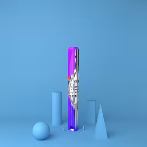 SOLIDS