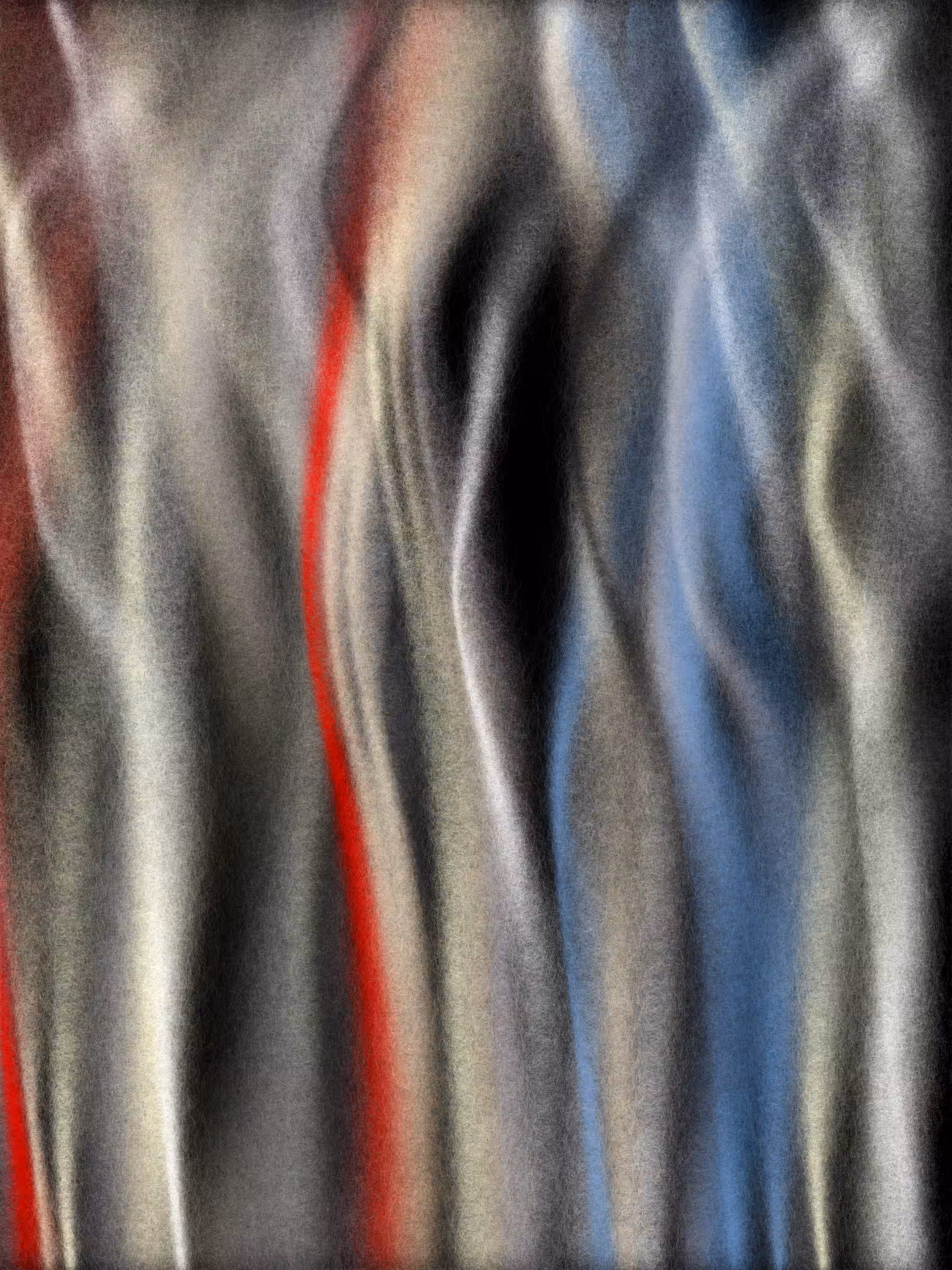 Windwoven #45