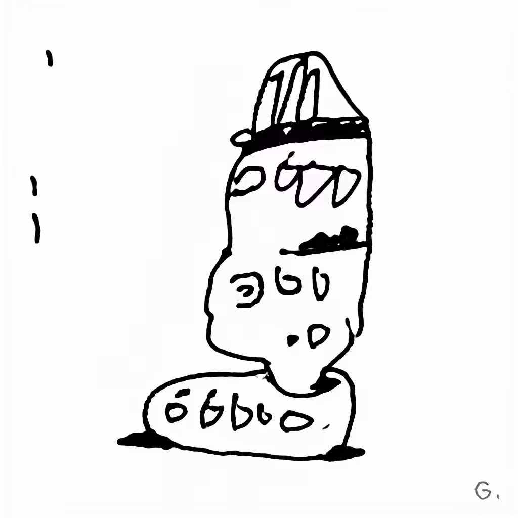 J48BAFORMS: J48BAFORM #4814