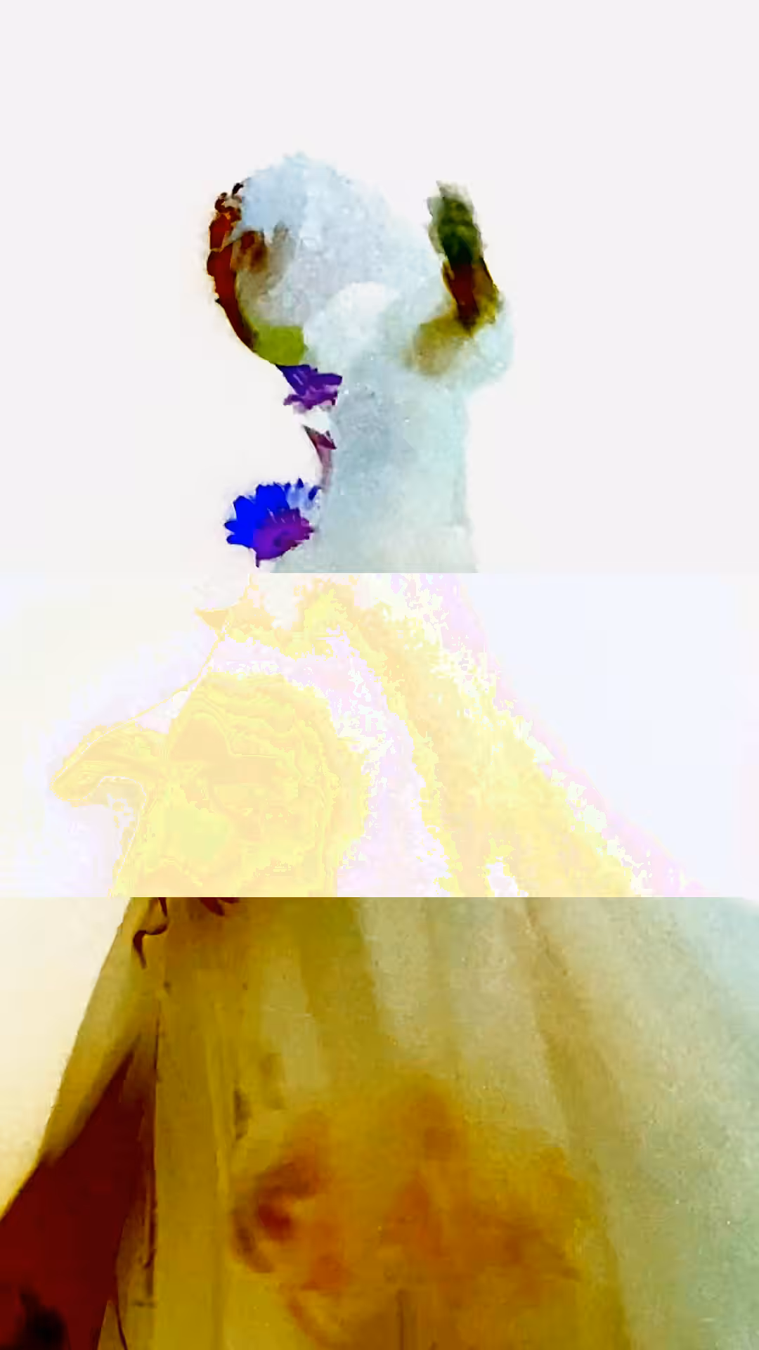 GlItChhhhh WiTcH