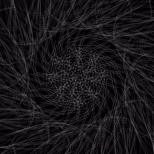 MATH ART 11 #1