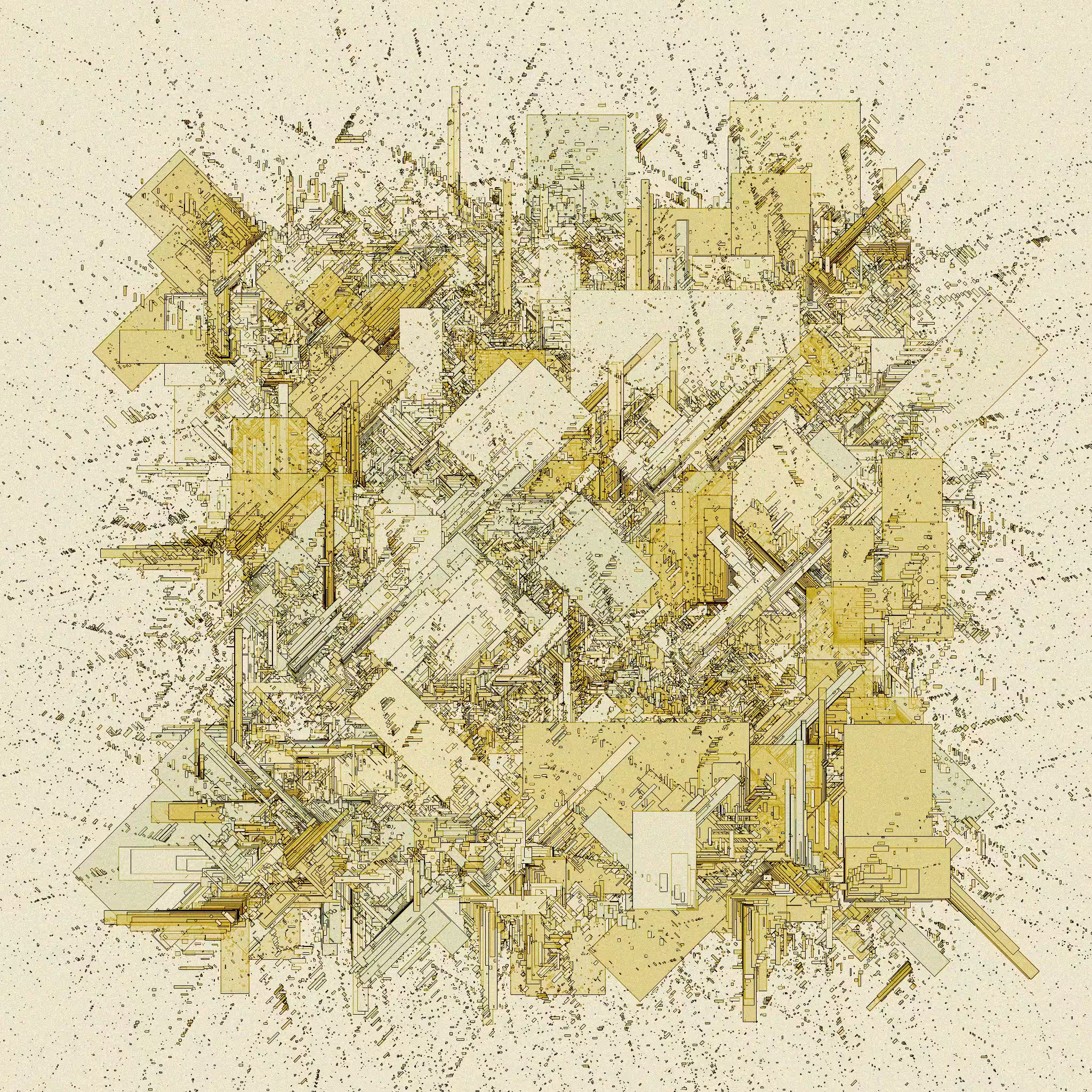Benista #5