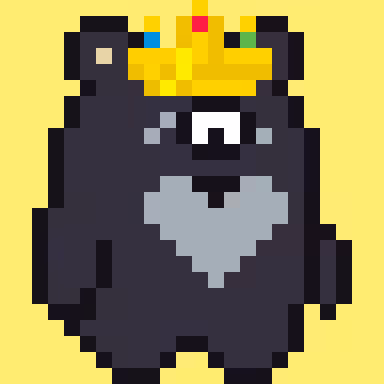 EtherBear #666