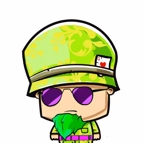 GENERAL #164