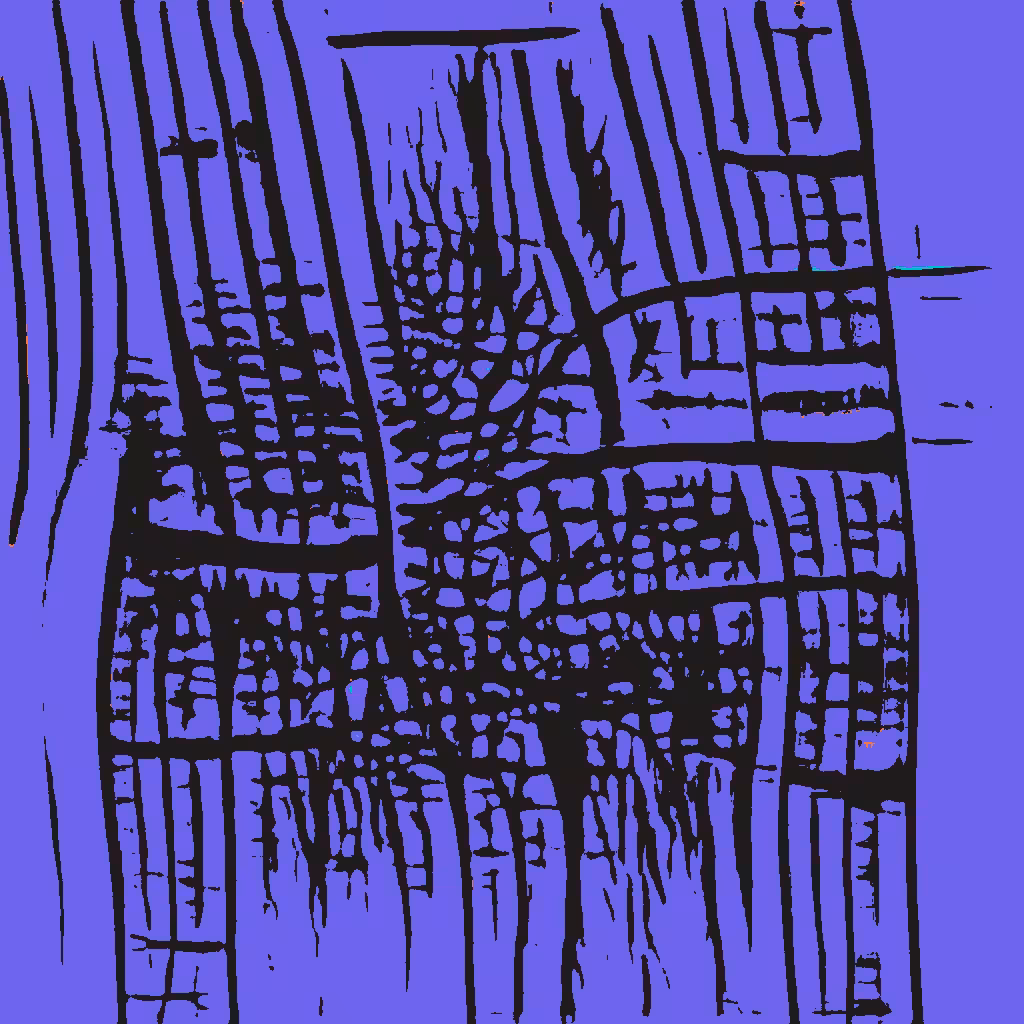 Confluence #198