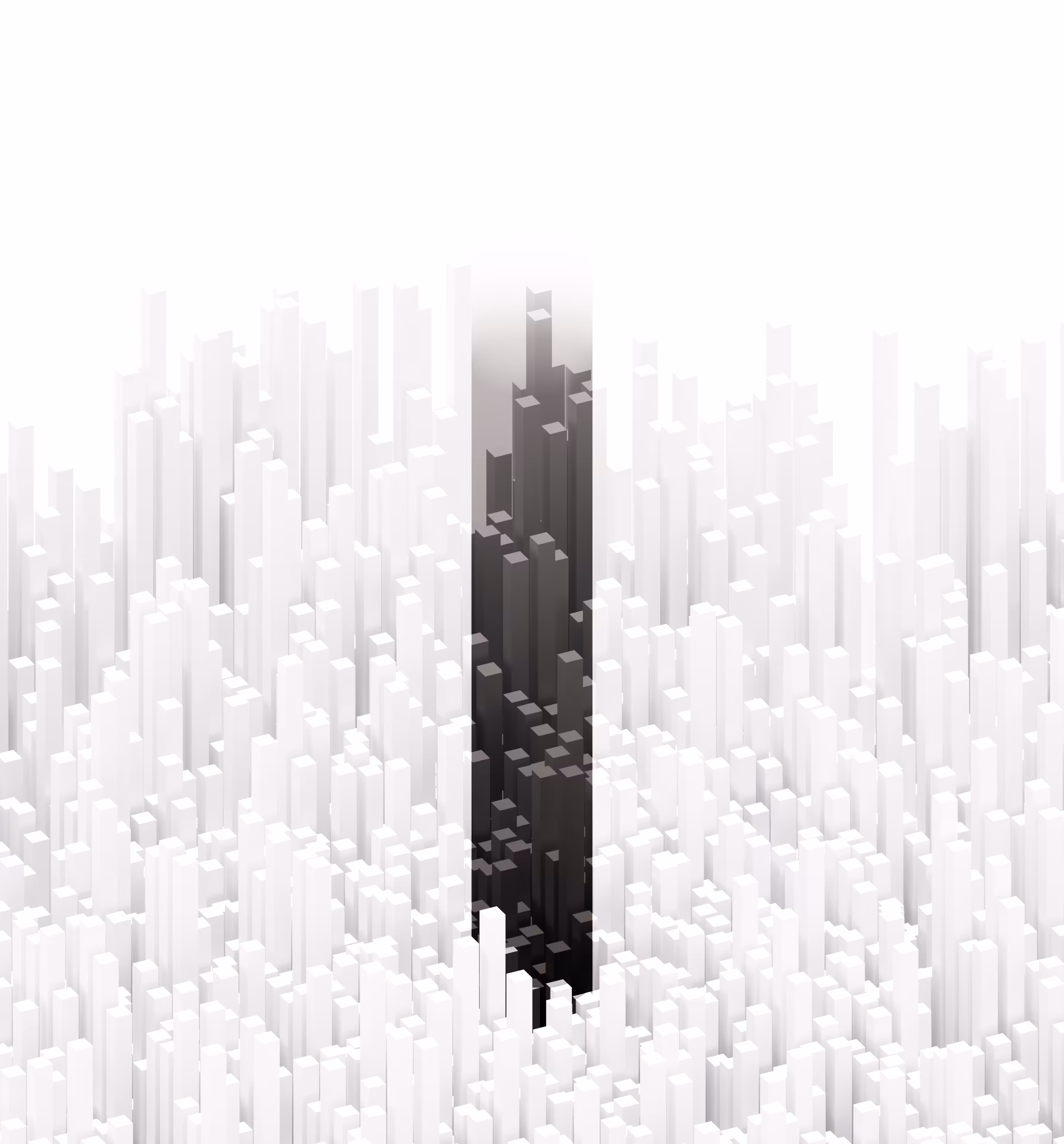 Meridian