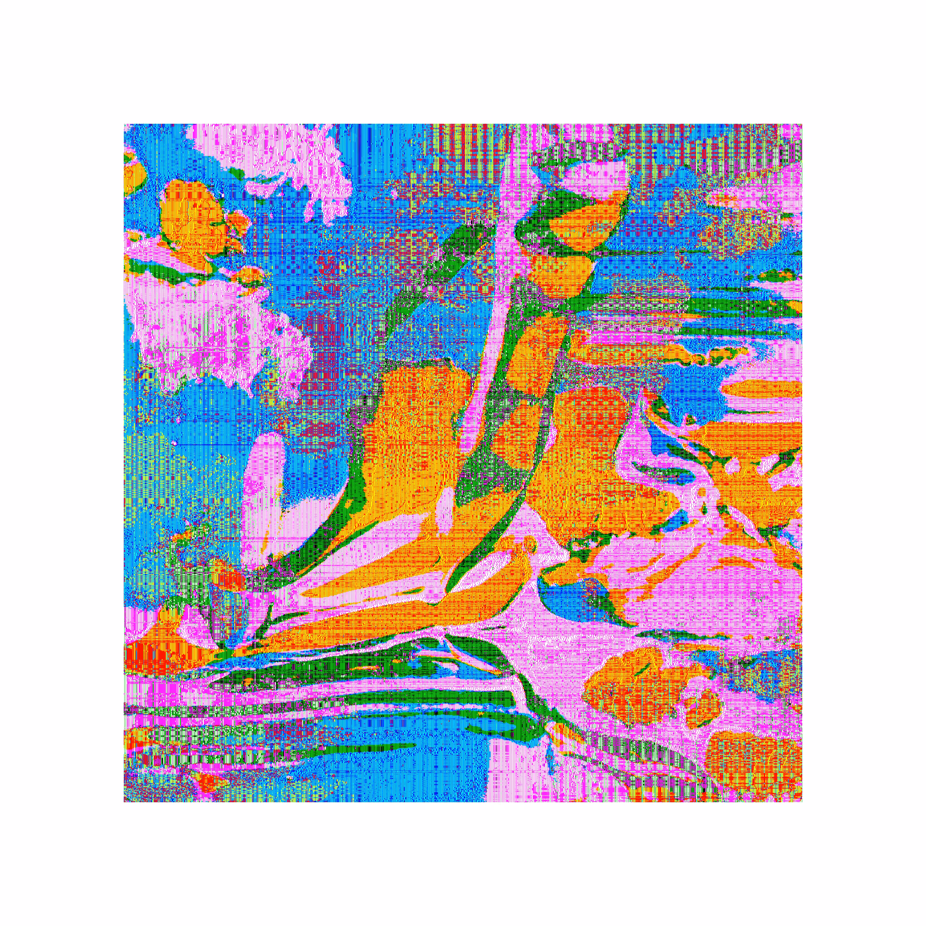 FHX-1 #12