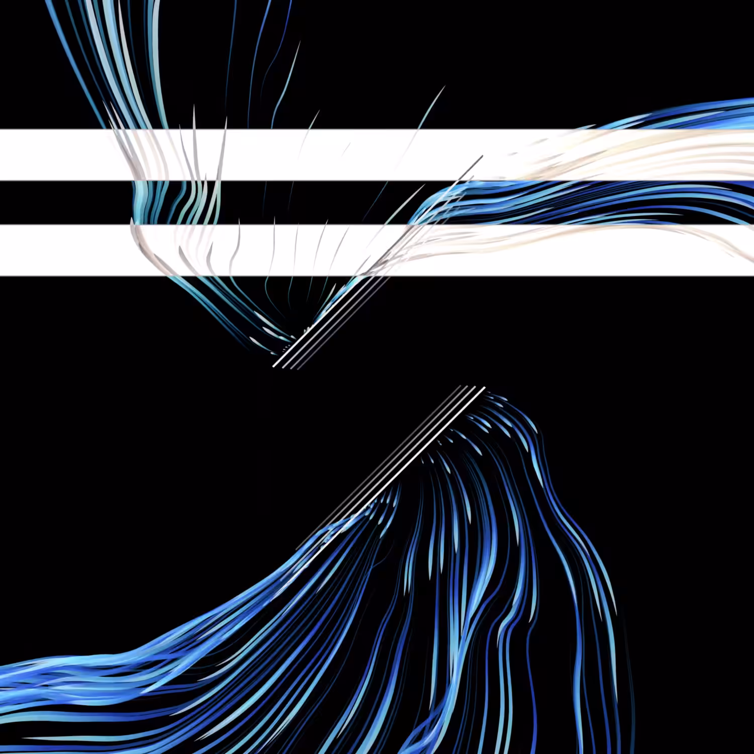 Vortex #111