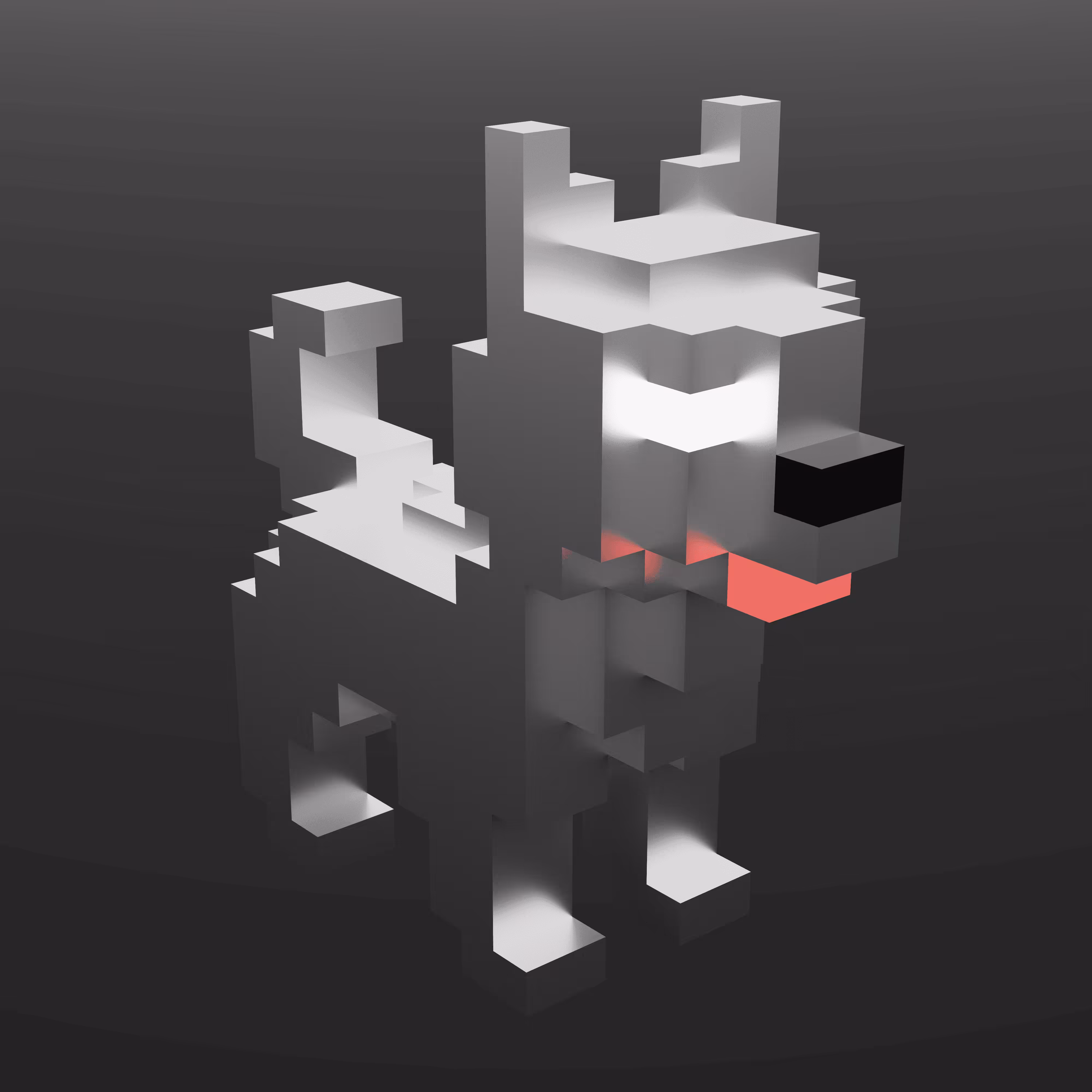 DogeBits #48
