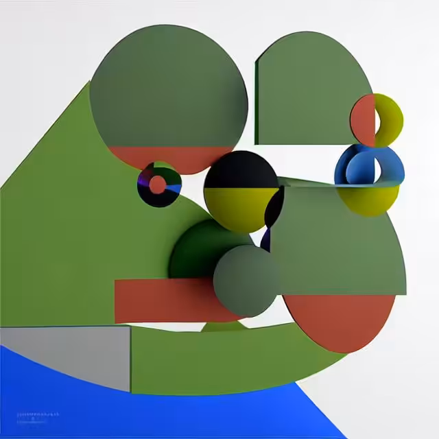 PEPE:DECONSTRUCT #40