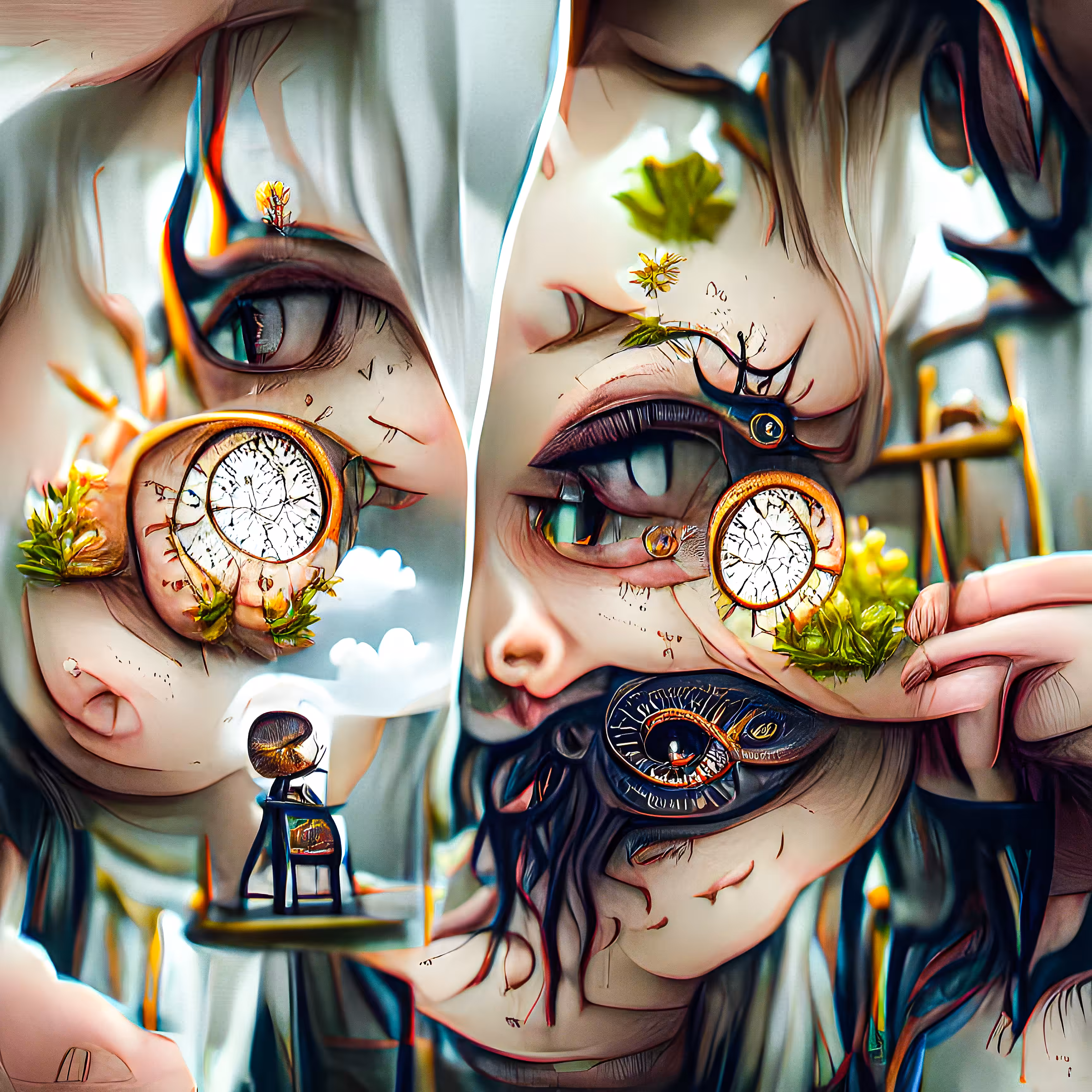 epAIgram 005: epAIgram 052