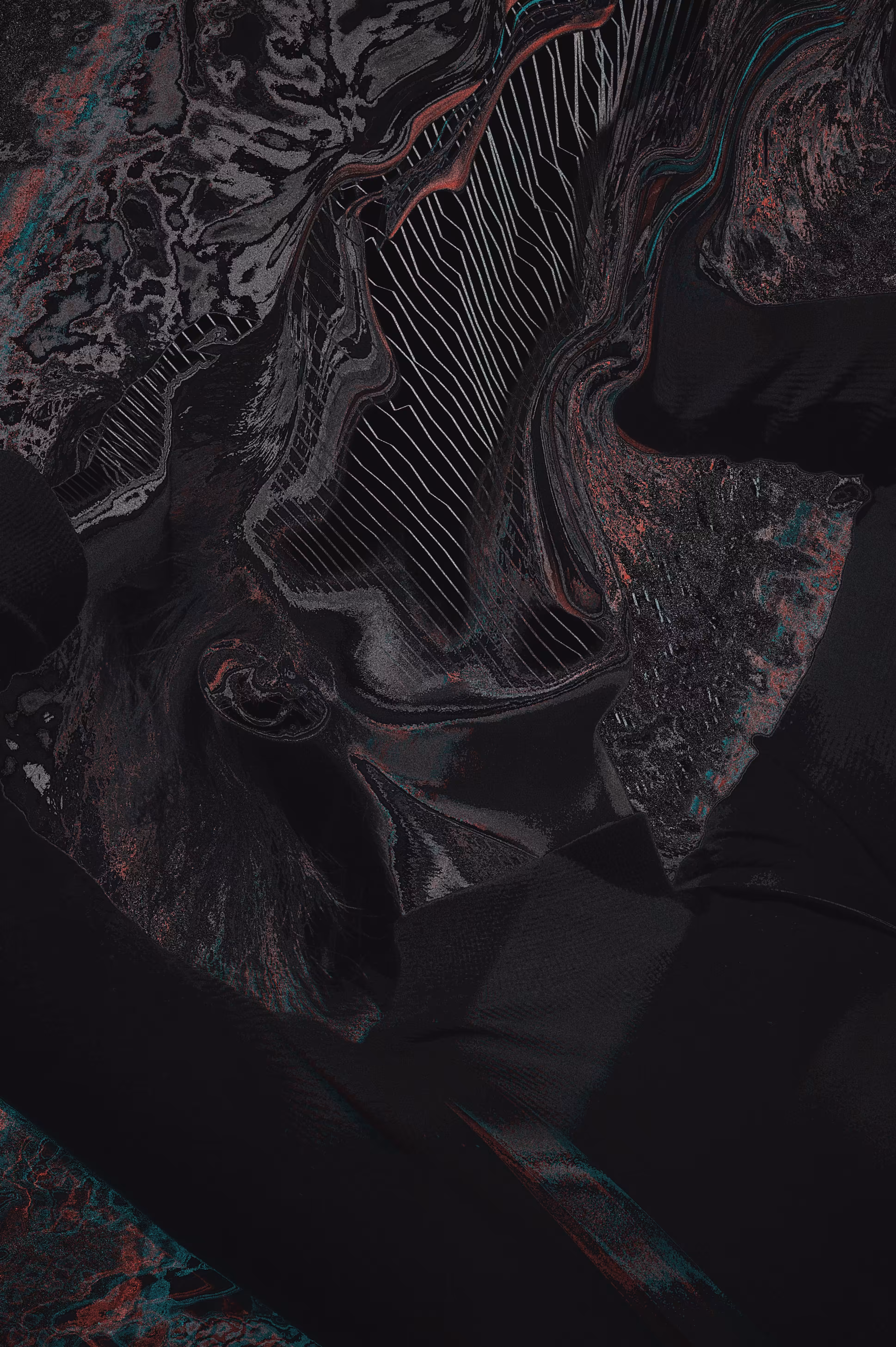 BLLLDVSN